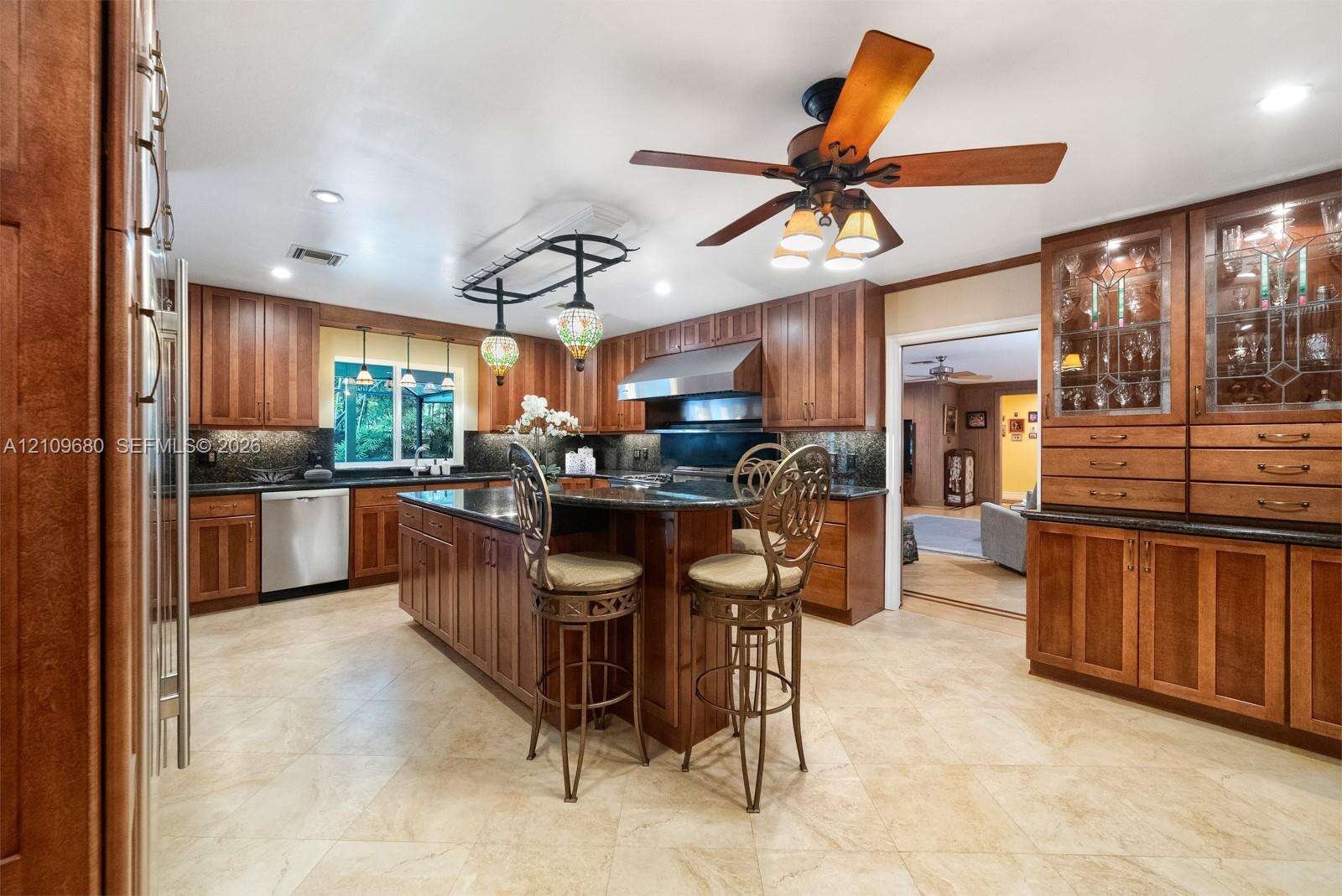 4100 Bay Point Rd, Miami, FL 33137 - For Sale photo 12