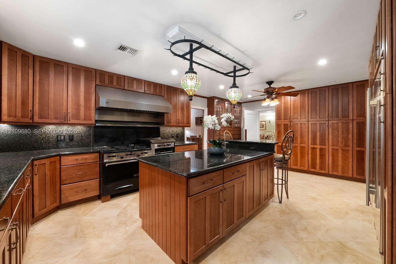 4100 Bay Point Rd, Miami, FL 33137 - For Sale photo 13