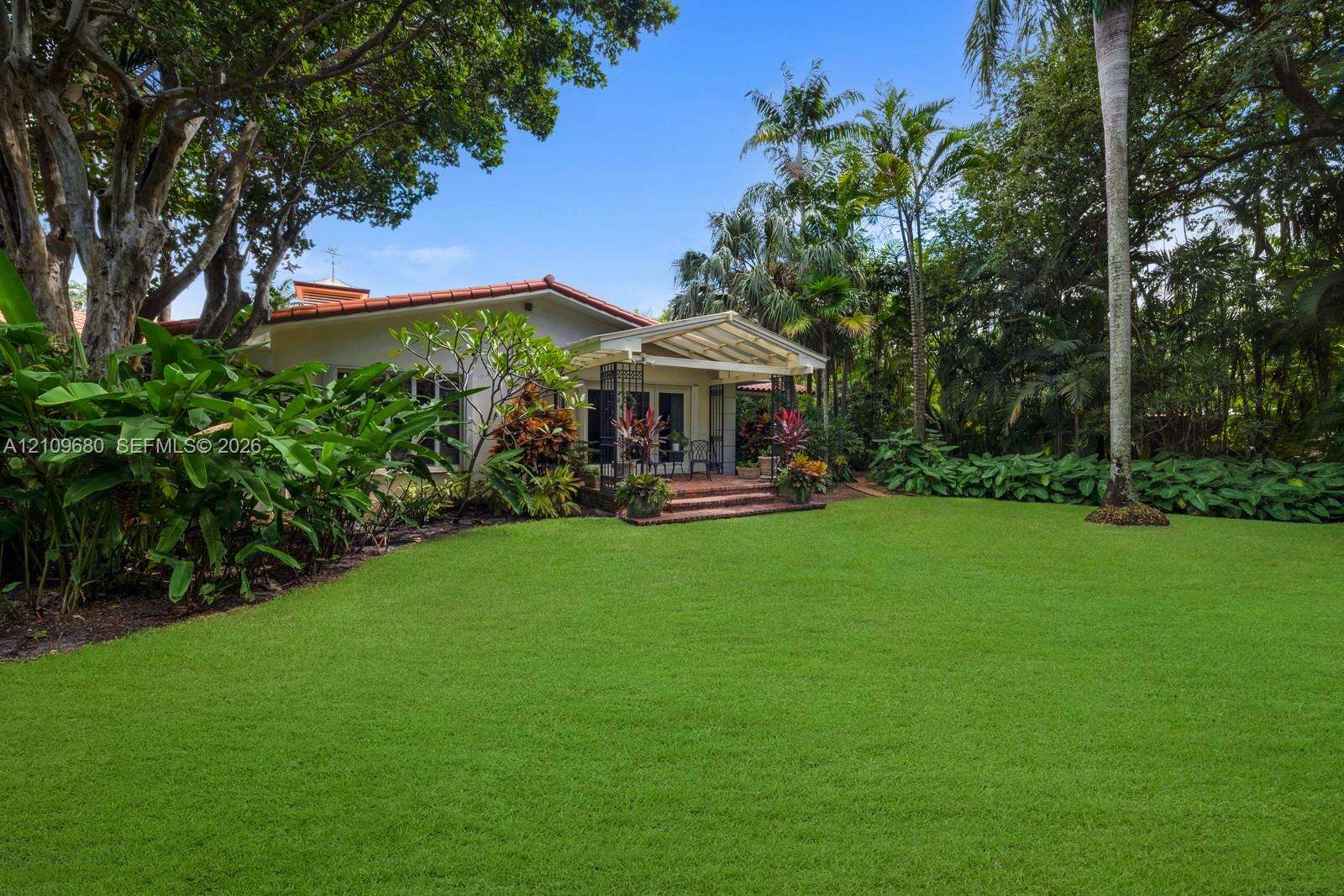 4100 Bay Point Rd, Miami, FL 33137 - For Sale photo 14
