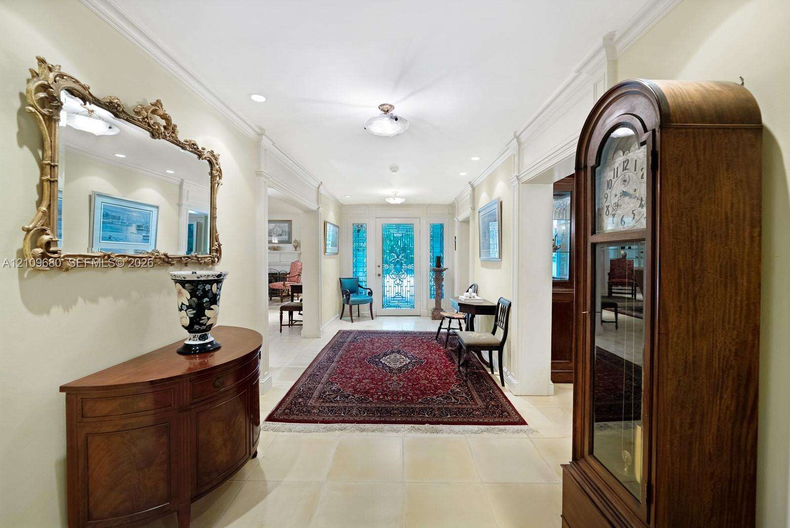 4100 Bay Point Rd, Miami, FL 33137 - For Sale photo 15
