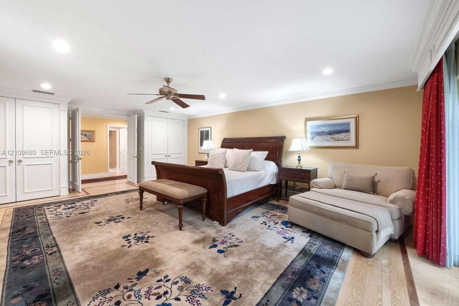 4100 Bay Point Rd, Miami, FL 33137 - For Sale photo 16
