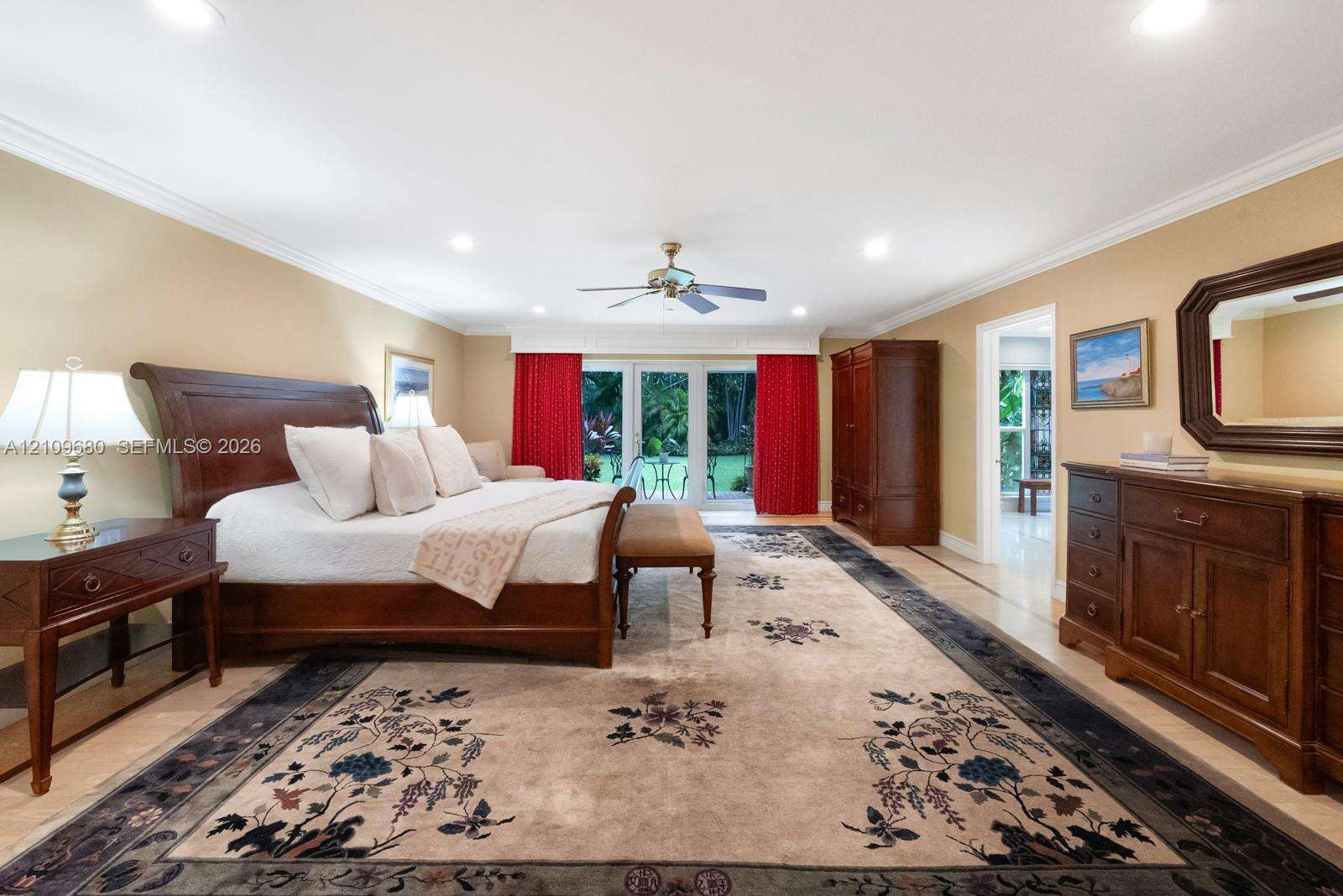 4100 Bay Point Rd, Miami, FL 33137 - For Sale photo 17