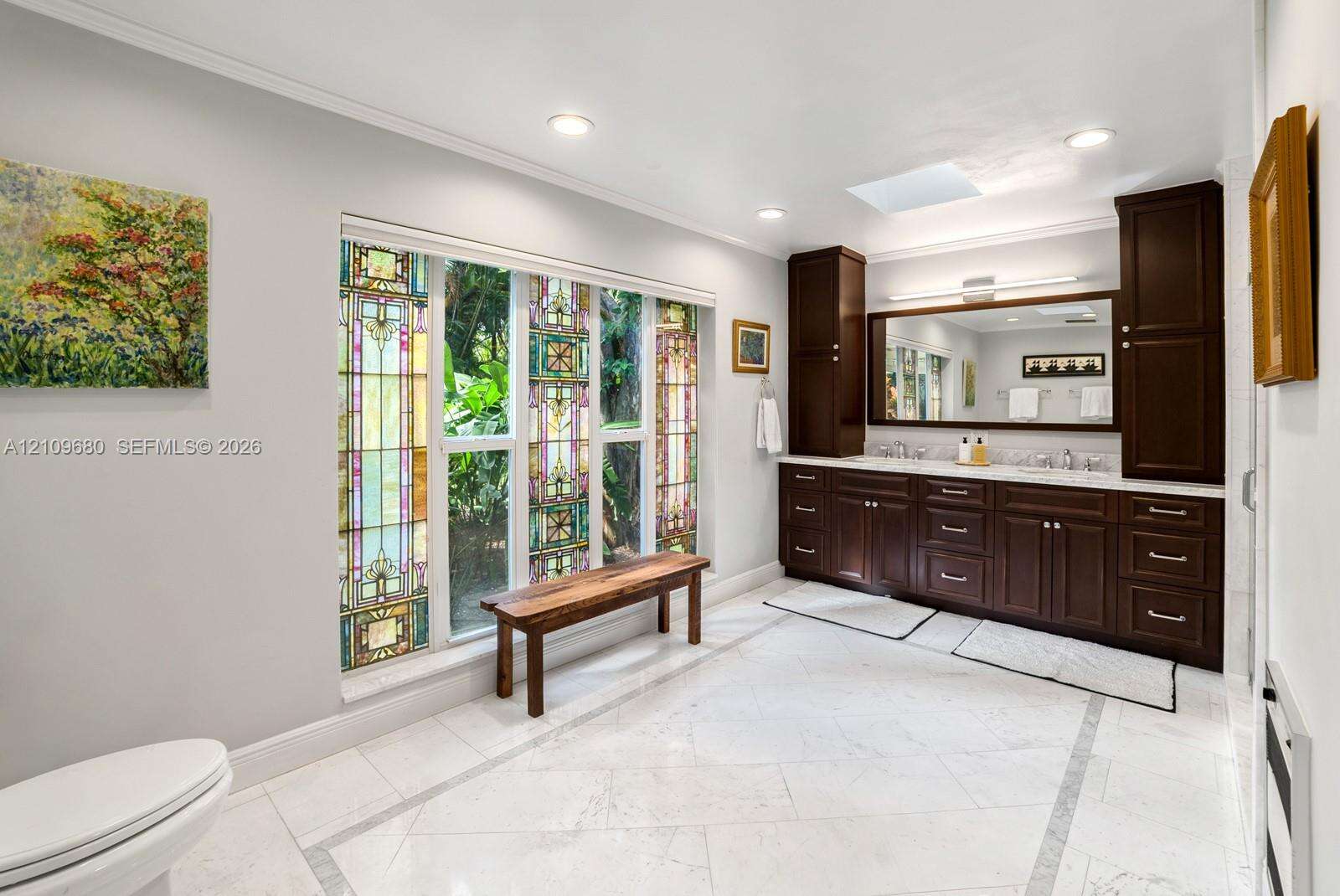 4100 Bay Point Rd, Miami, FL 33137 - For Sale photo 18