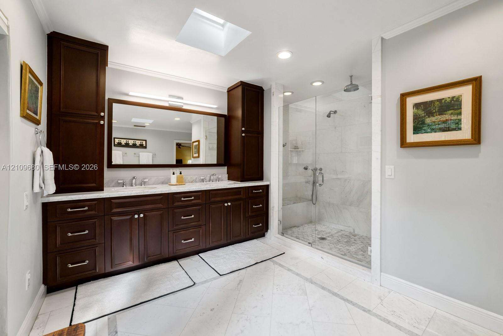 4100 Bay Point Rd, Miami, FL 33137 - For Sale photo 19