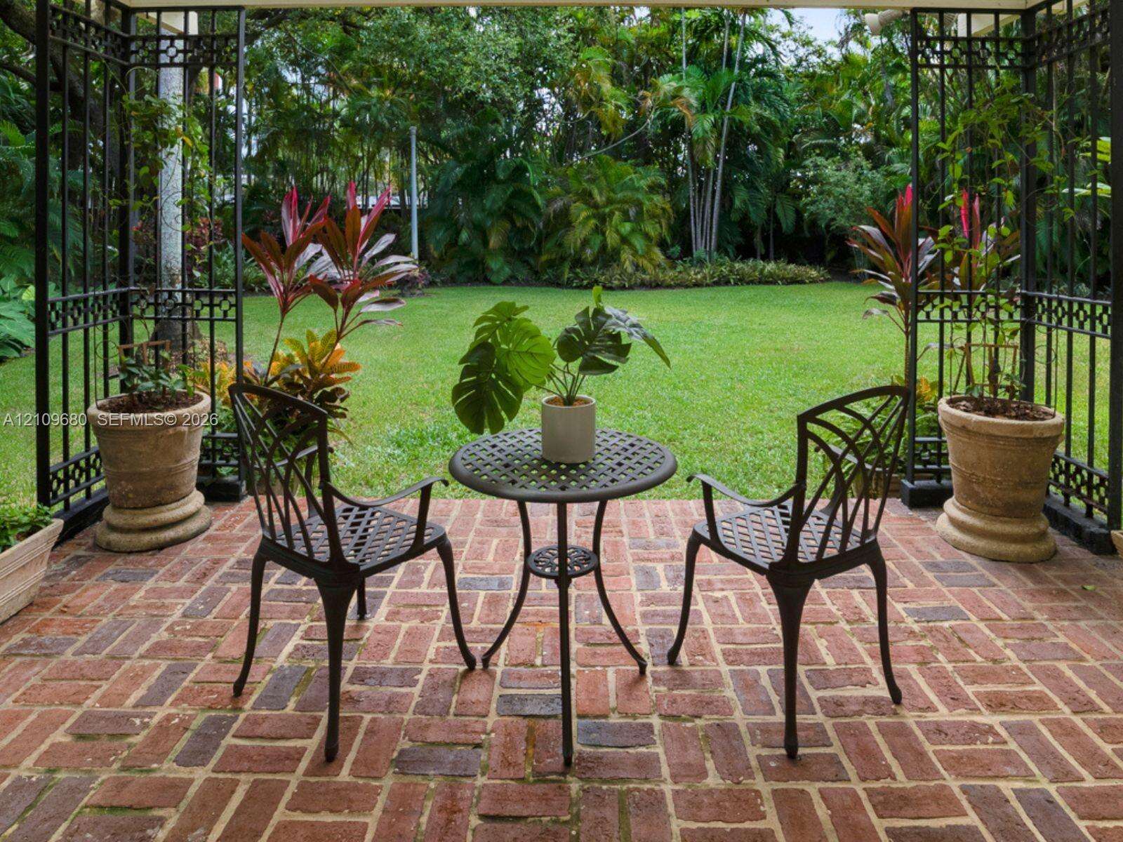 4100 Bay Point Rd, Miami, FL 33137 - For Sale photo 20