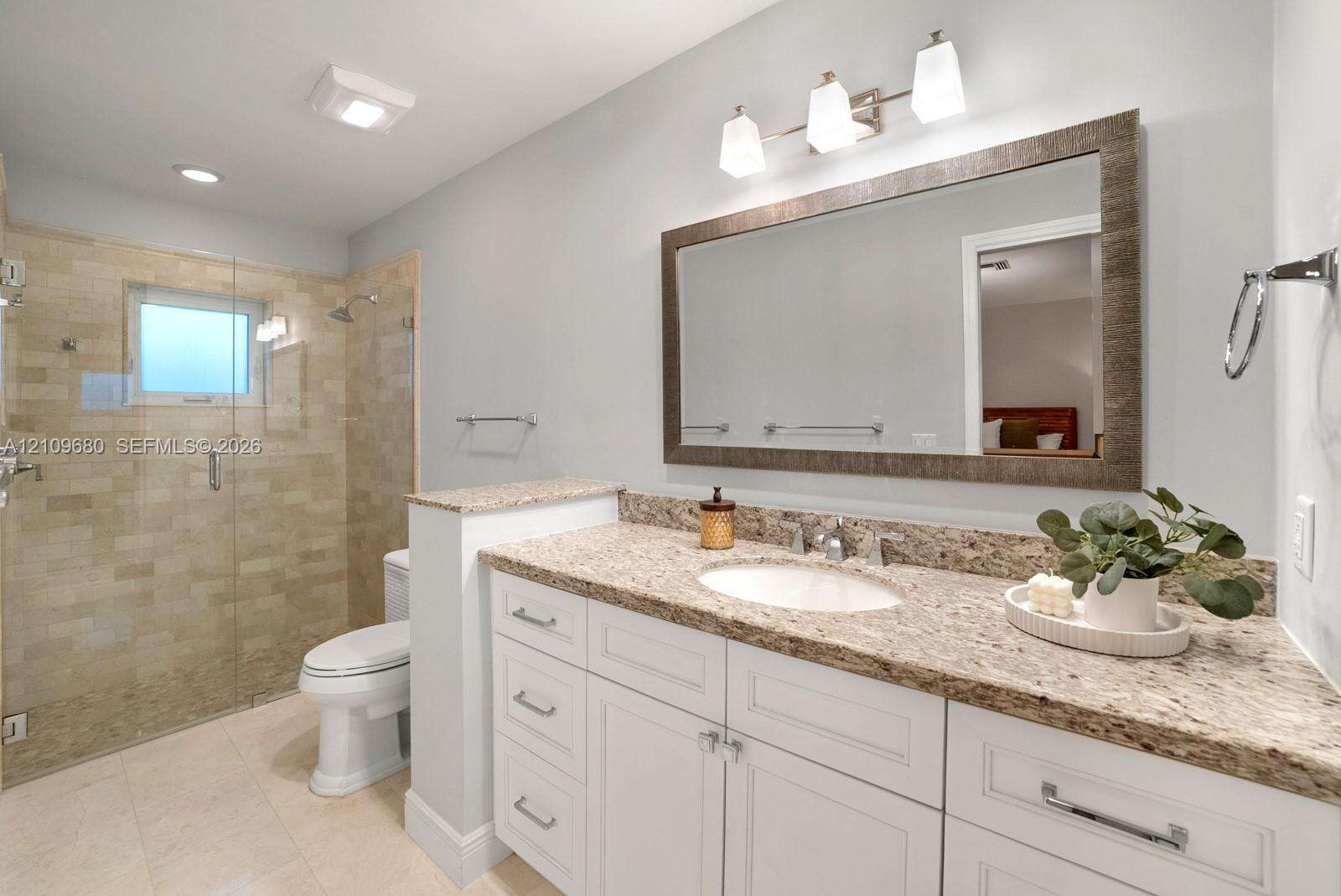 4100 Bay Point Rd, Miami, FL 33137 - For Sale photo 22