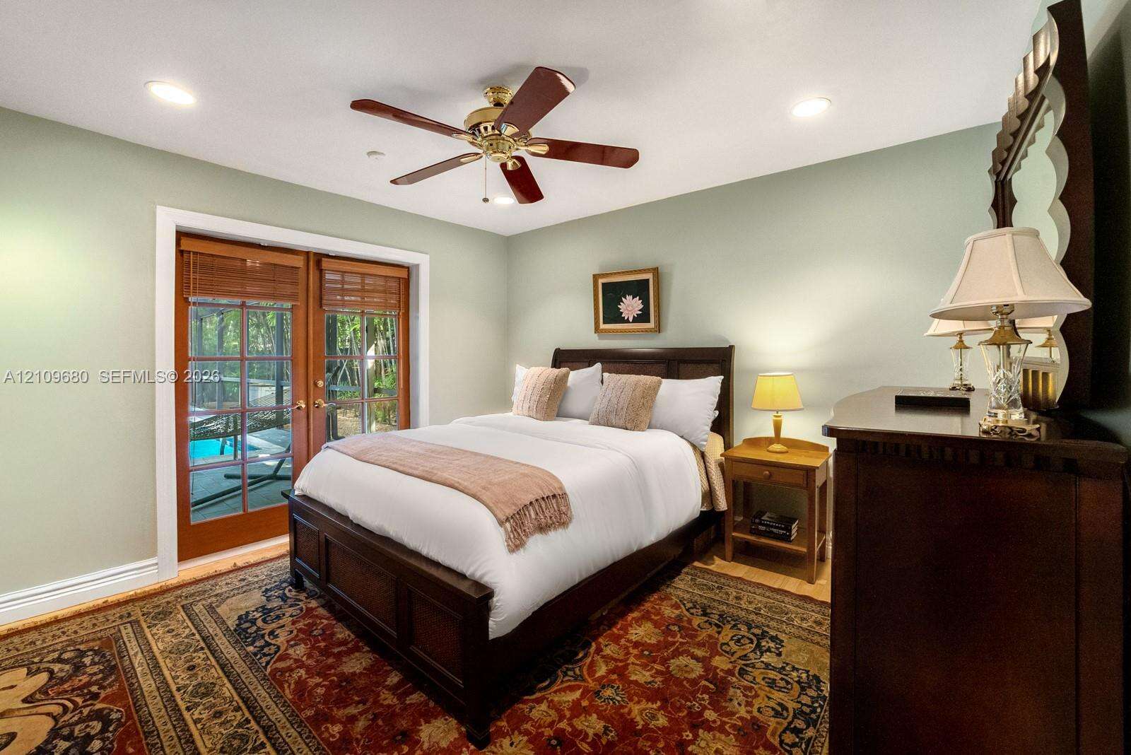 4100 Bay Point Rd, Miami, FL 33137 - For Sale photo 23