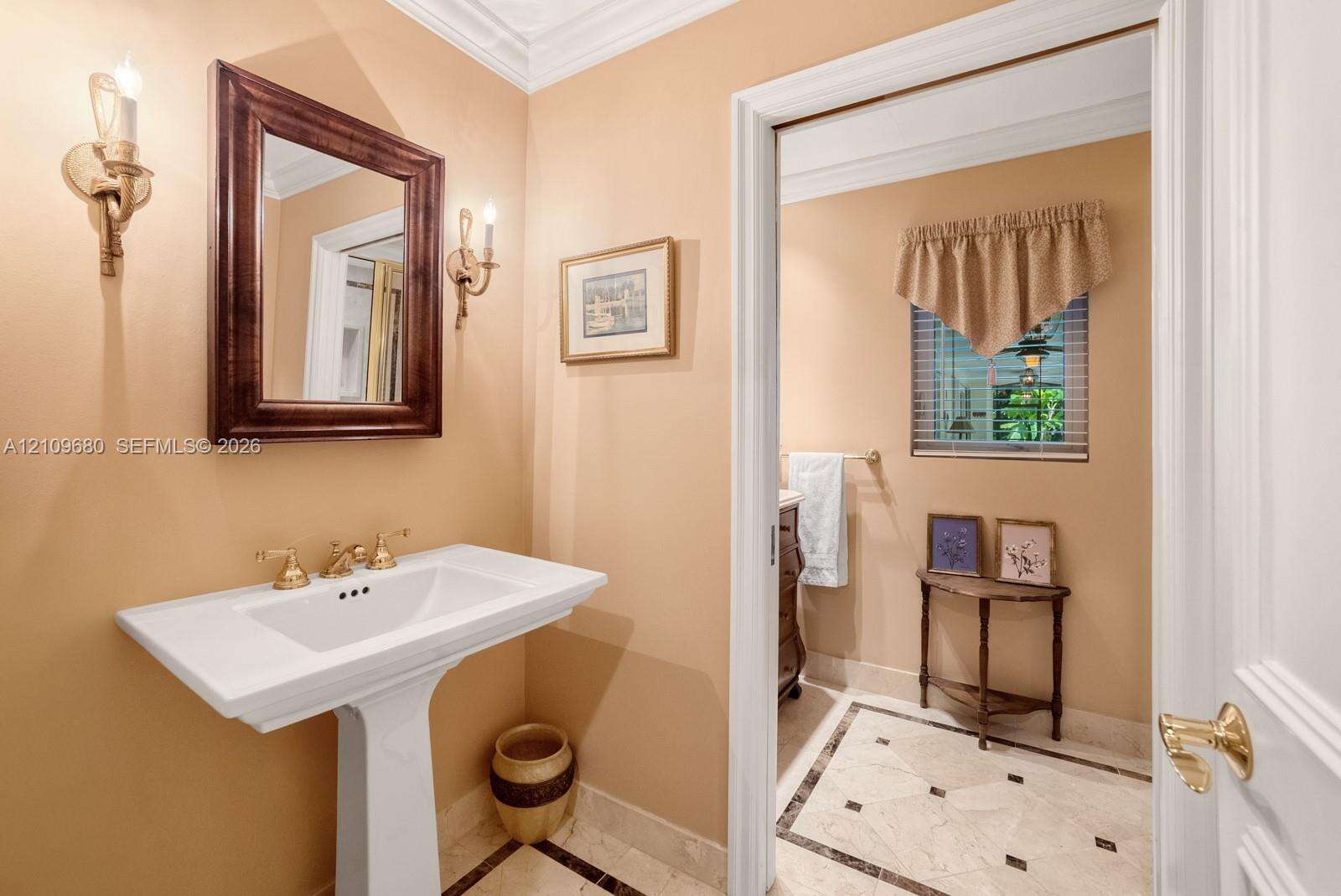4100 Bay Point Rd, Miami, FL 33137 - For Sale photo 24