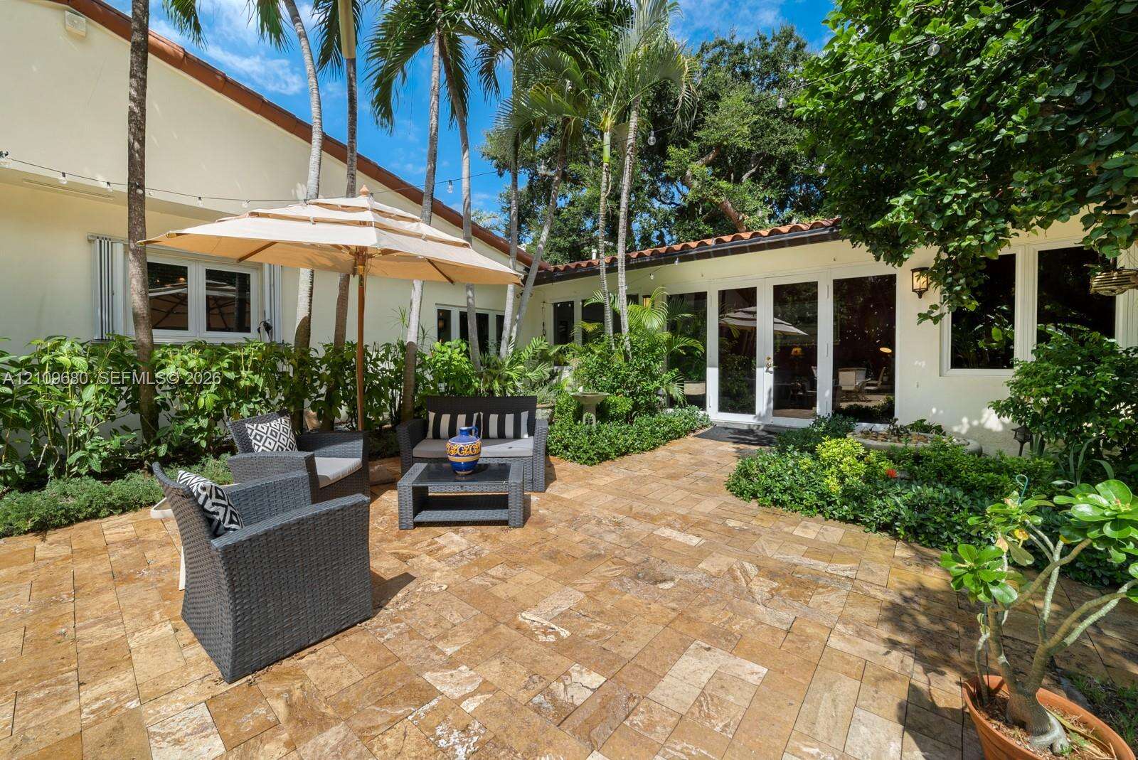 4100 Bay Point Rd, Miami, FL 33137 - For Sale photo 26