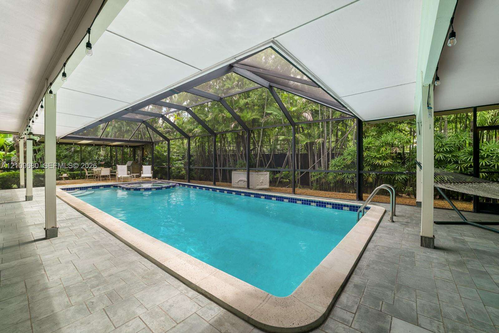 4100 Bay Point Rd, Miami, FL 33137 - For Sale photo 27