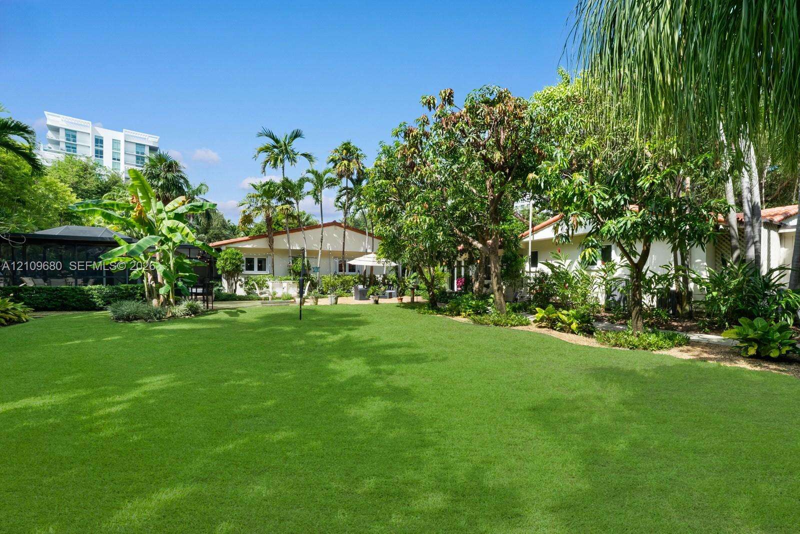 4100 Bay Point Rd, Miami, FL 33137 - For Sale photo 28