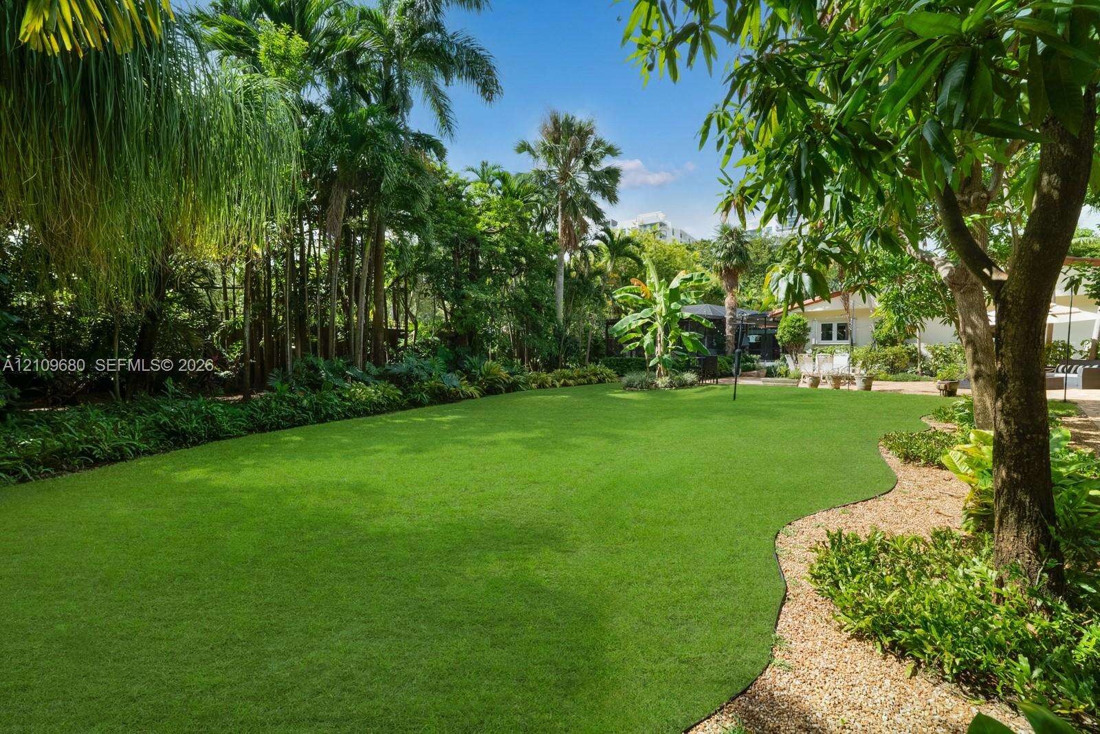 4100 Bay Point Rd, Miami, FL 33137 - For Sale photo 29