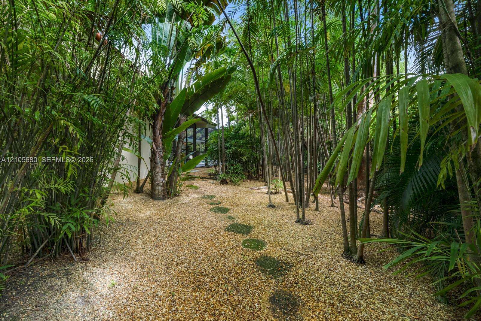 4100 Bay Point Rd, Miami, FL 33137 - For Sale photo 30