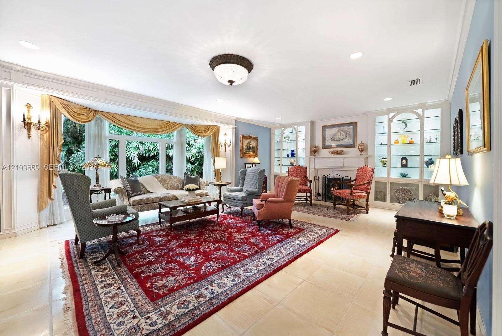 4100 Bay Point Rd, Miami, FL 33137 - For Sale photo 4