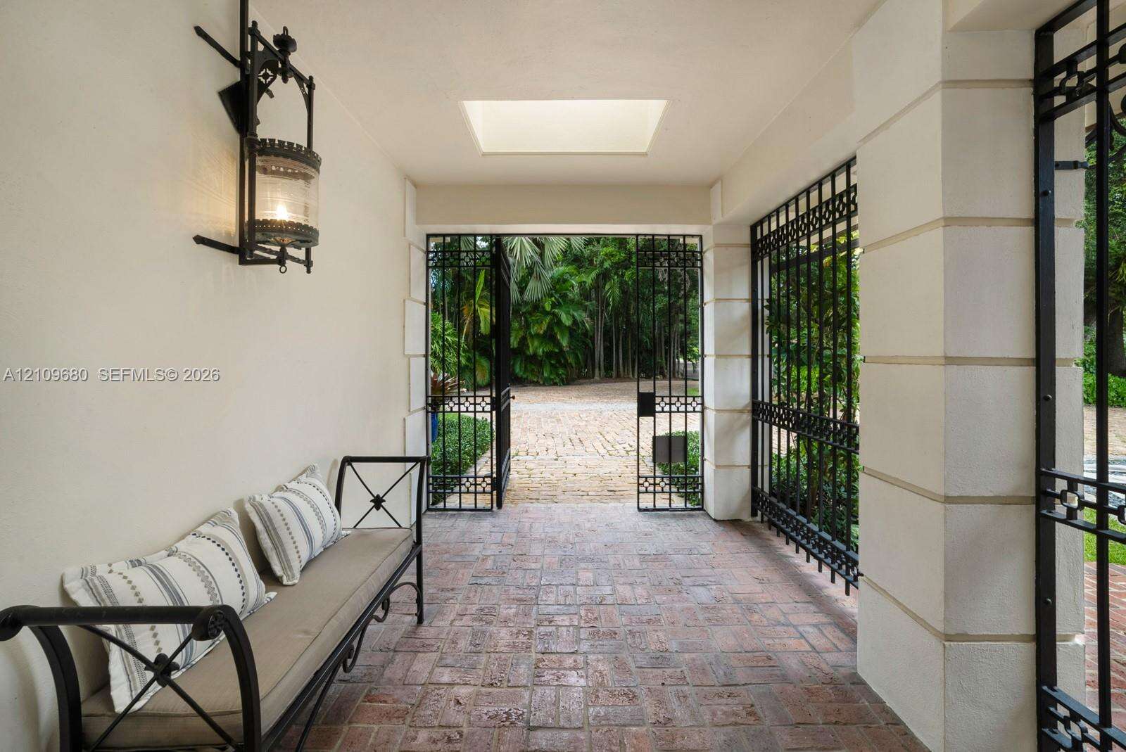 4100 Bay Point Rd, Miami, FL 33137 - For Sale photo 31