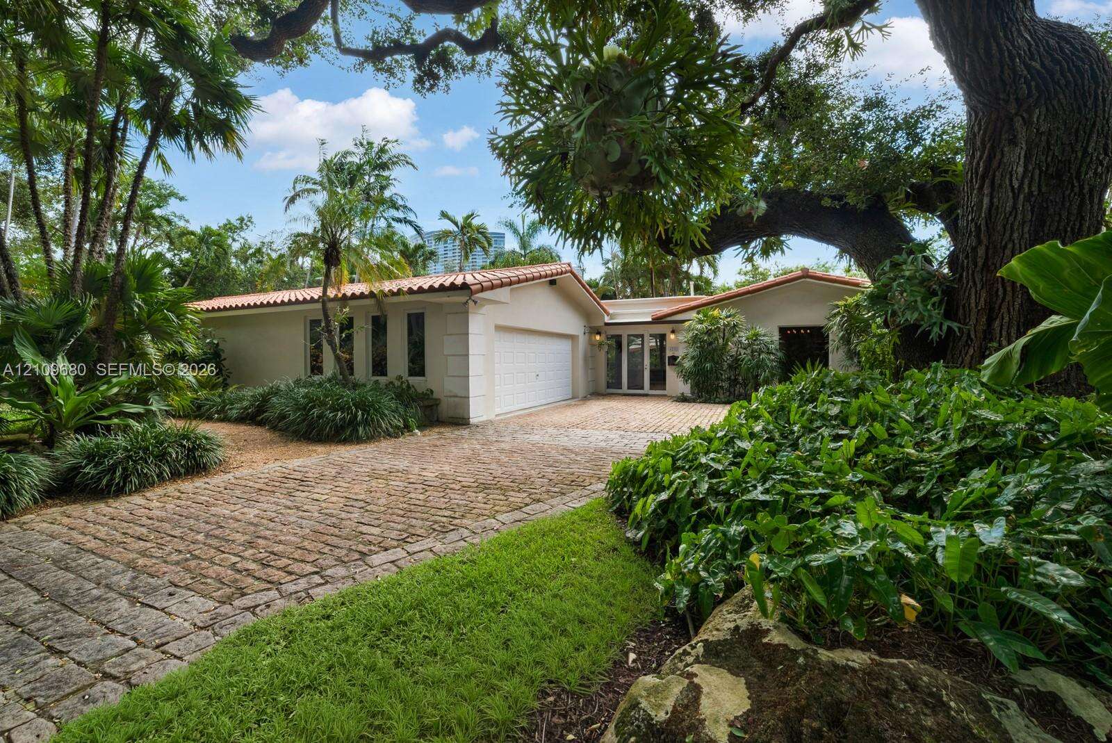 4100 Bay Point Rd, Miami, FL 33137 - For Sale photo 32