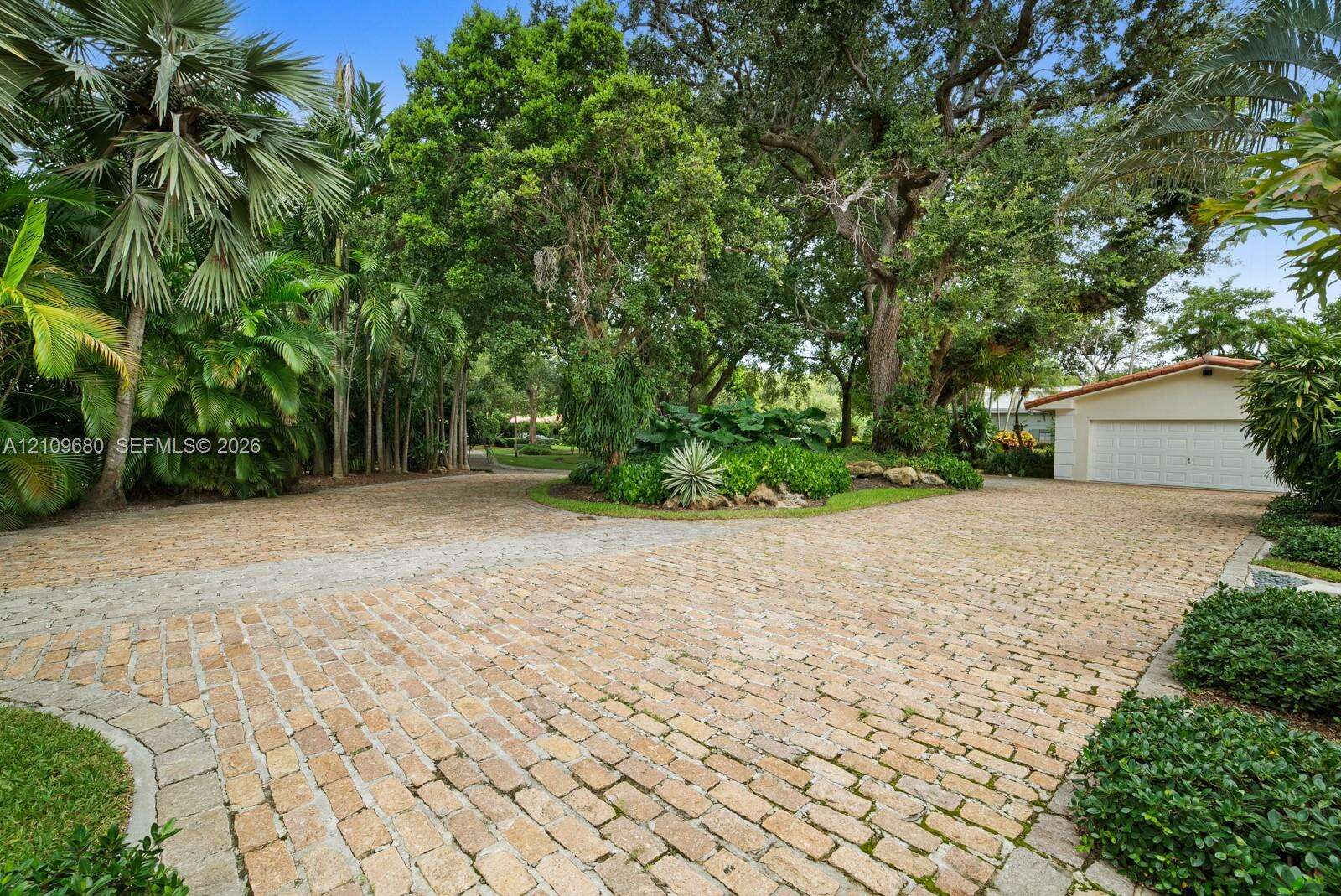 4100 Bay Point Rd, Miami, FL 33137 - For Sale photo 33