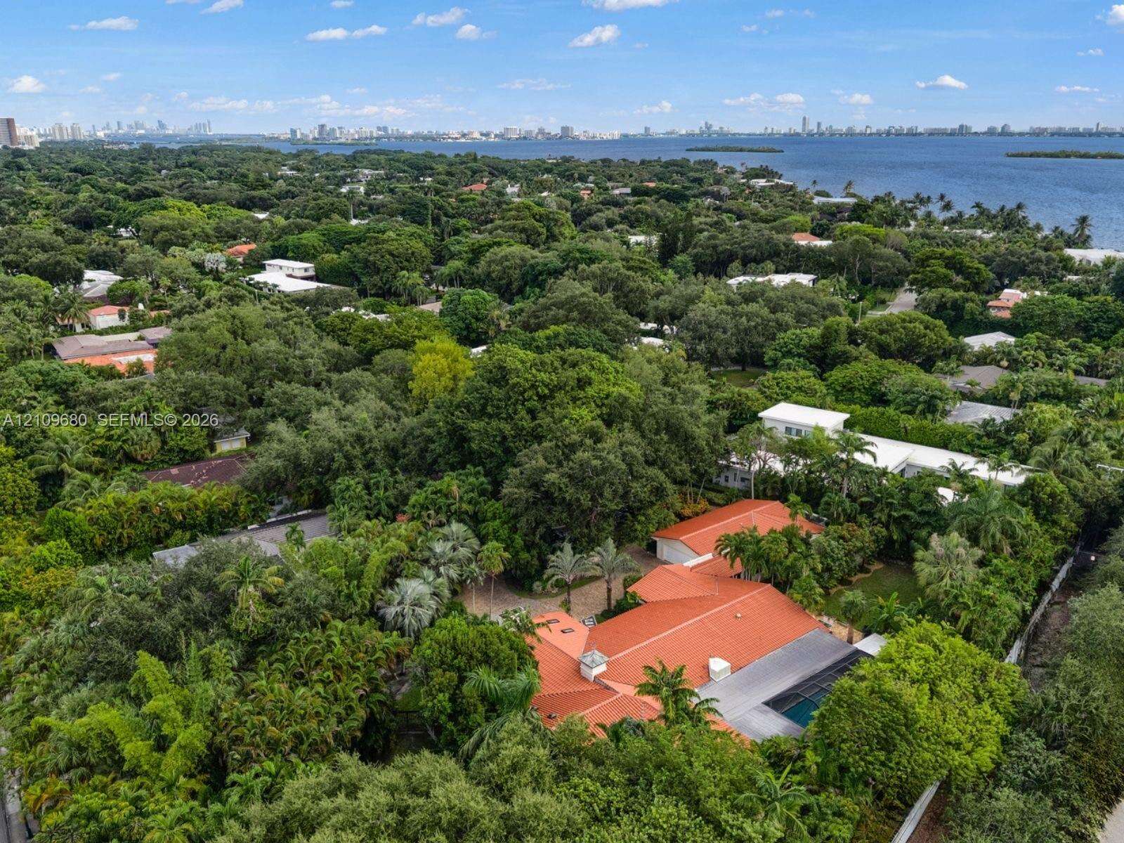4100 Bay Point Rd, Miami, FL 33137 - For Sale photo 34