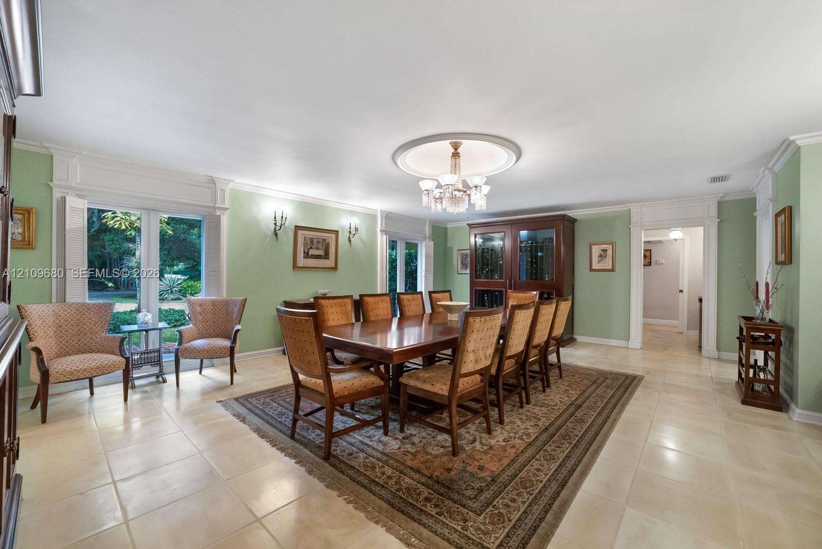 4100 Bay Point Rd, Miami, FL 33137 - For Sale photo 5