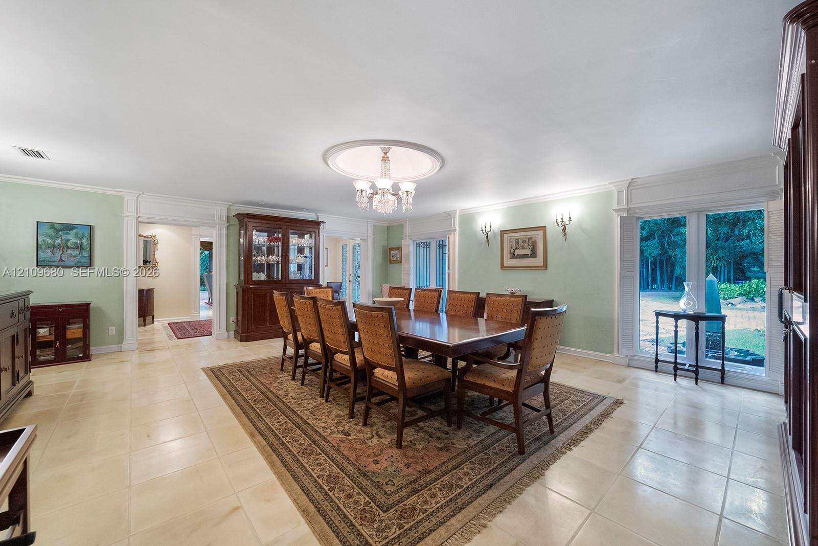 4100 Bay Point Rd, Miami, FL 33137 - For Sale photo 6