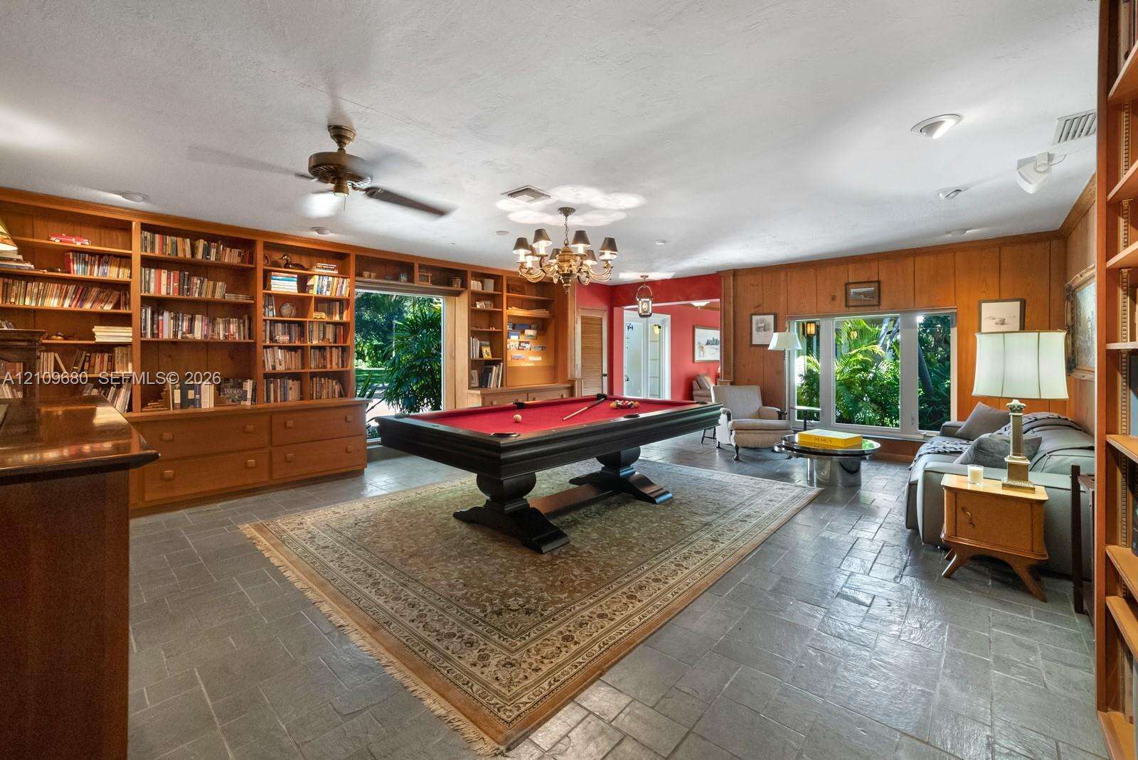 4100 Bay Point Rd, Miami, FL 33137 - For Sale photo 9