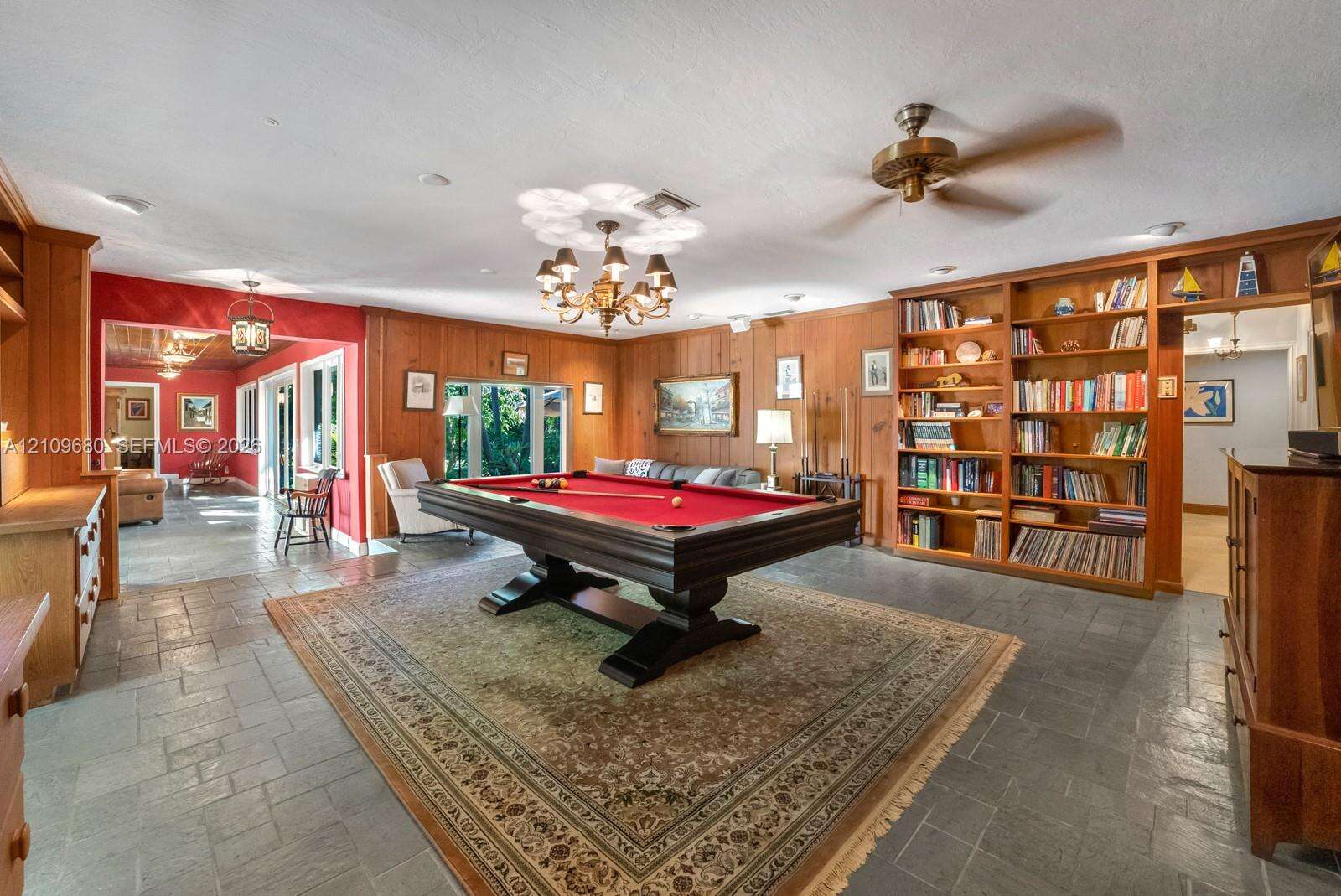 4100 Bay Point Rd, Miami, FL 33137 - For Sale photo 10