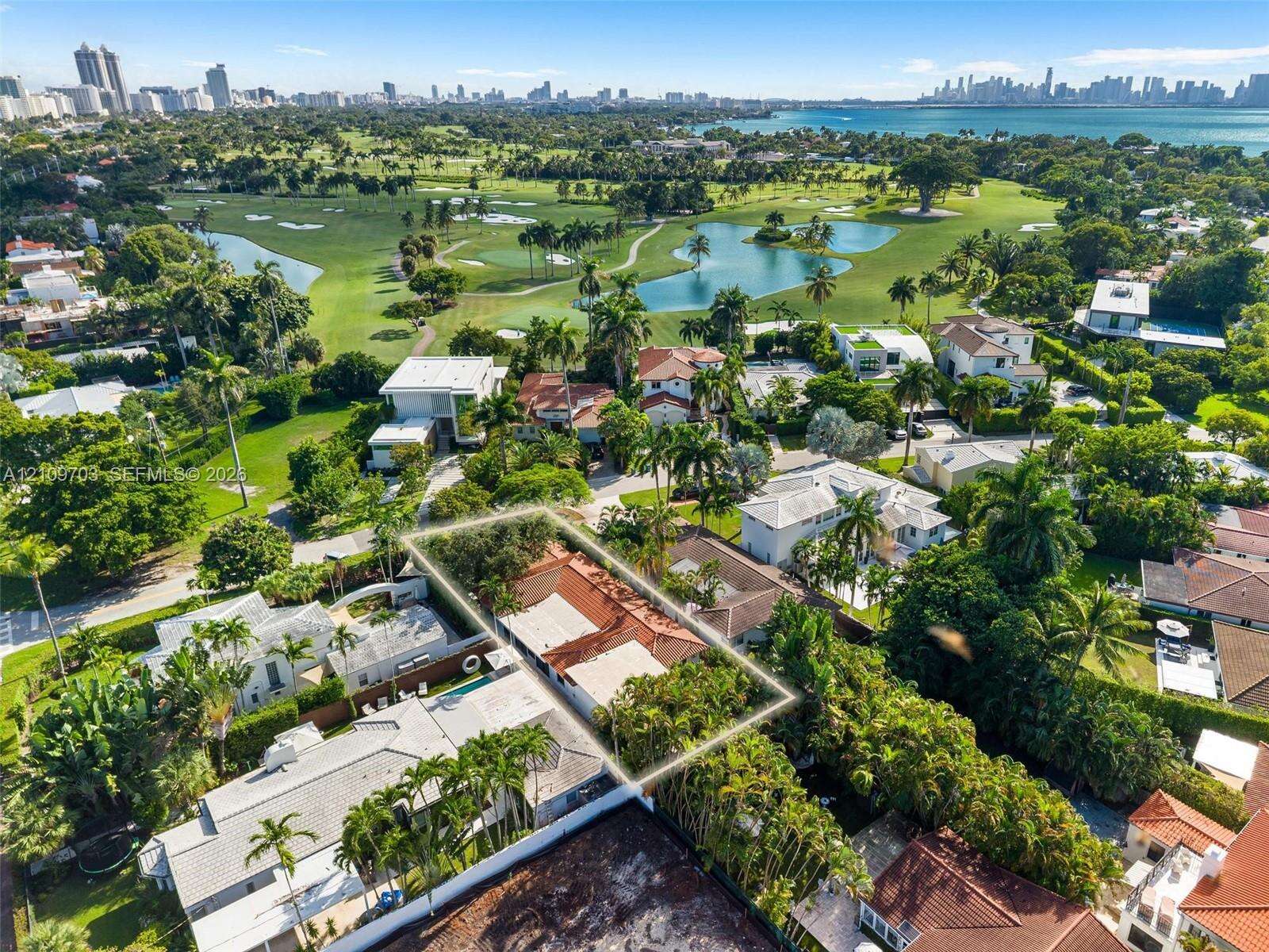 421 62nd St, Miami Beach, FL 33140 - For Sale photo 1