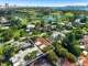 421 62nd St