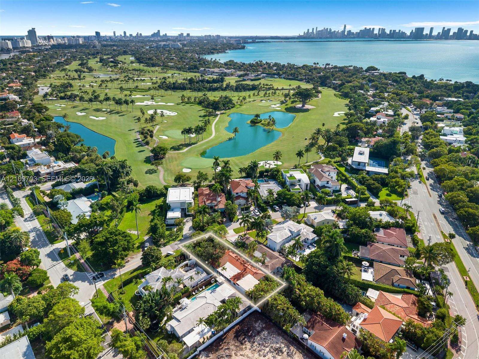 421 62nd St, Miami Beach, FL 33140 - For Sale photo 2