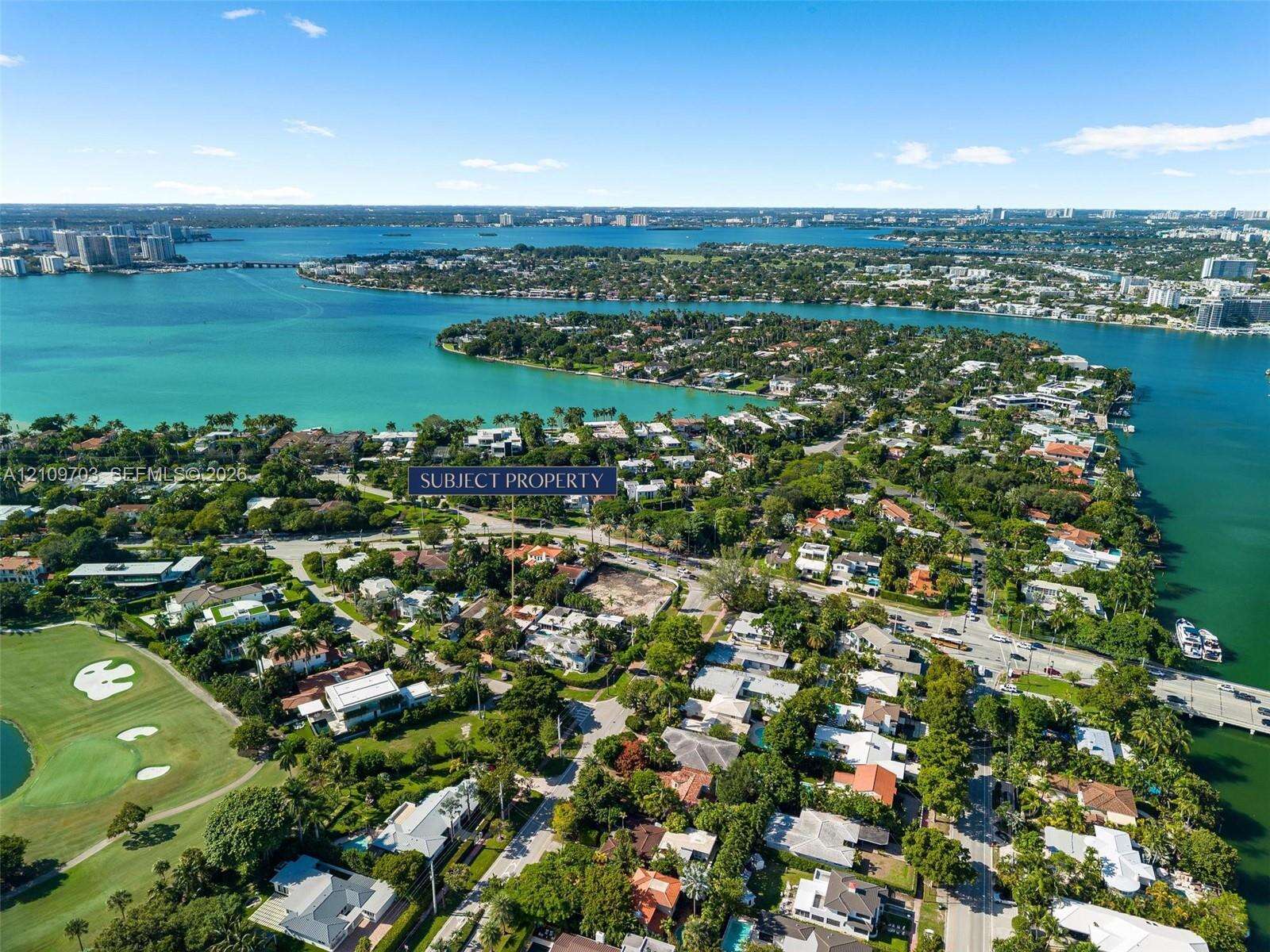 421 62nd St, Miami Beach, FL 33140 - For Sale photo 11