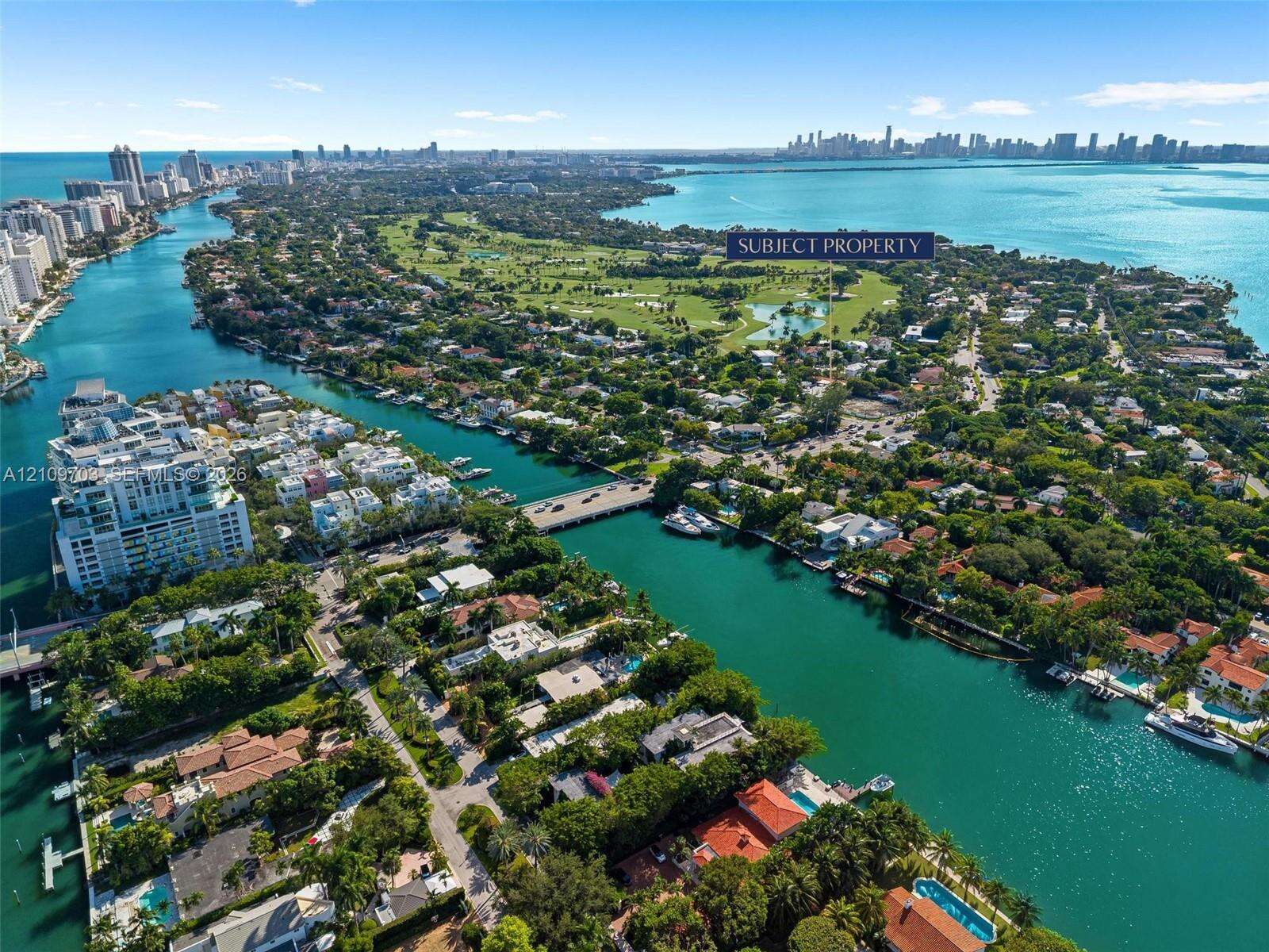 421 62nd St, Miami Beach, FL 33140 - For Sale photo 12