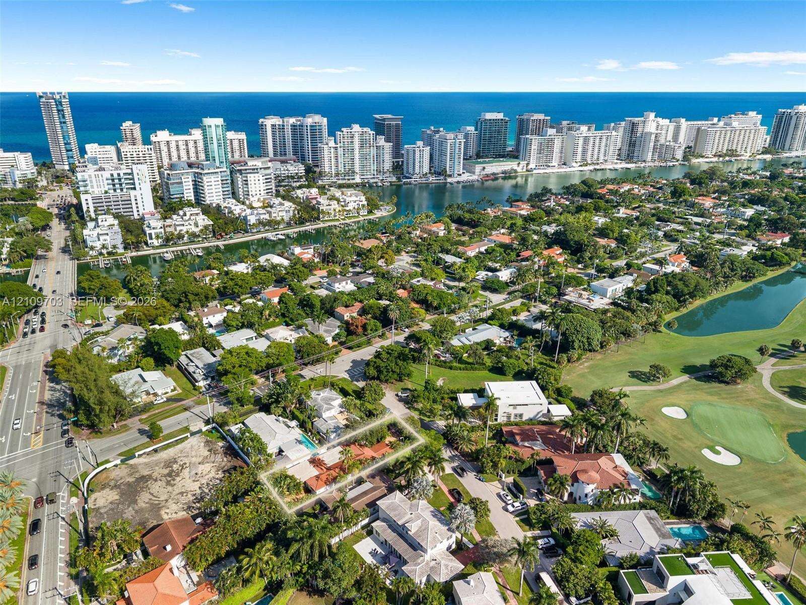 421 62nd St, Miami Beach, FL 33140 - For Sale photo 13