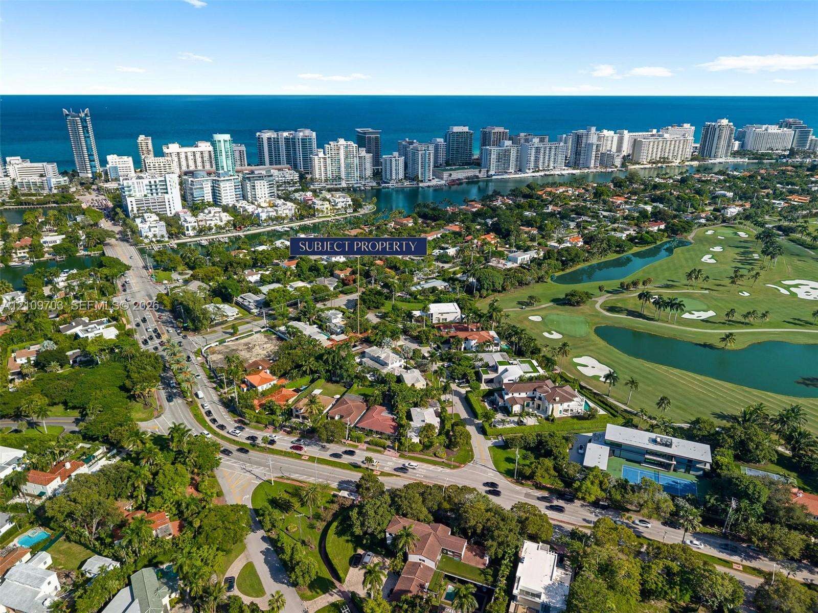 421 62nd St, Miami Beach, FL 33140 - For Sale photo 14
