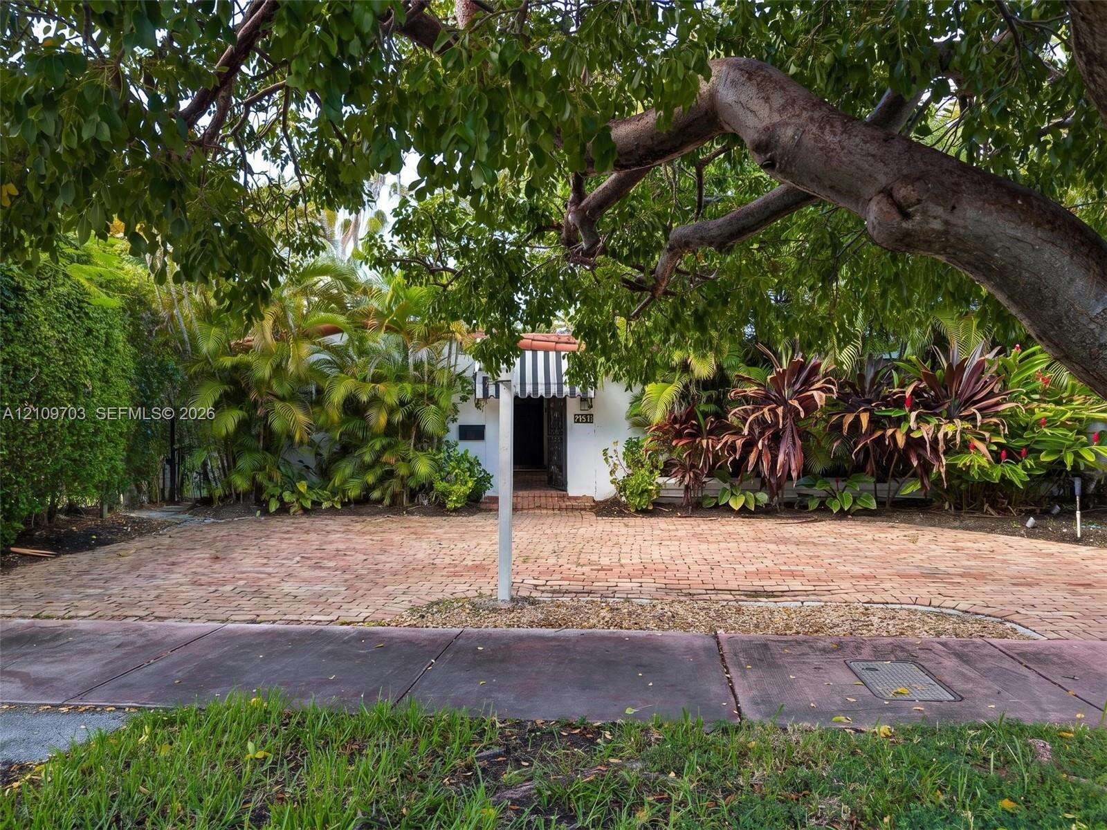 421 62nd St, Miami Beach, FL 33140 - For Sale photo 15