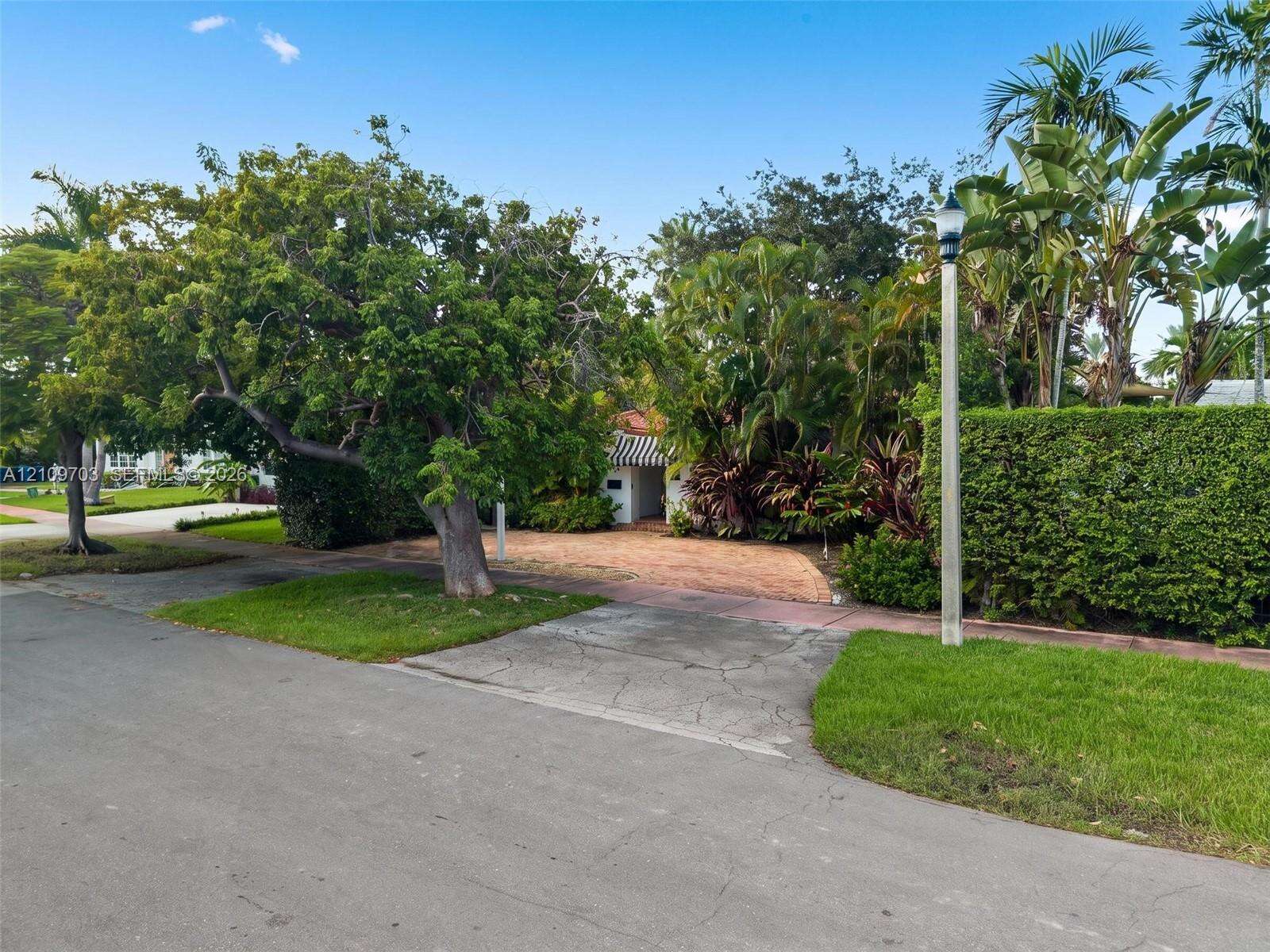 421 62nd St, Miami Beach, FL 33140 - For Sale photo 16