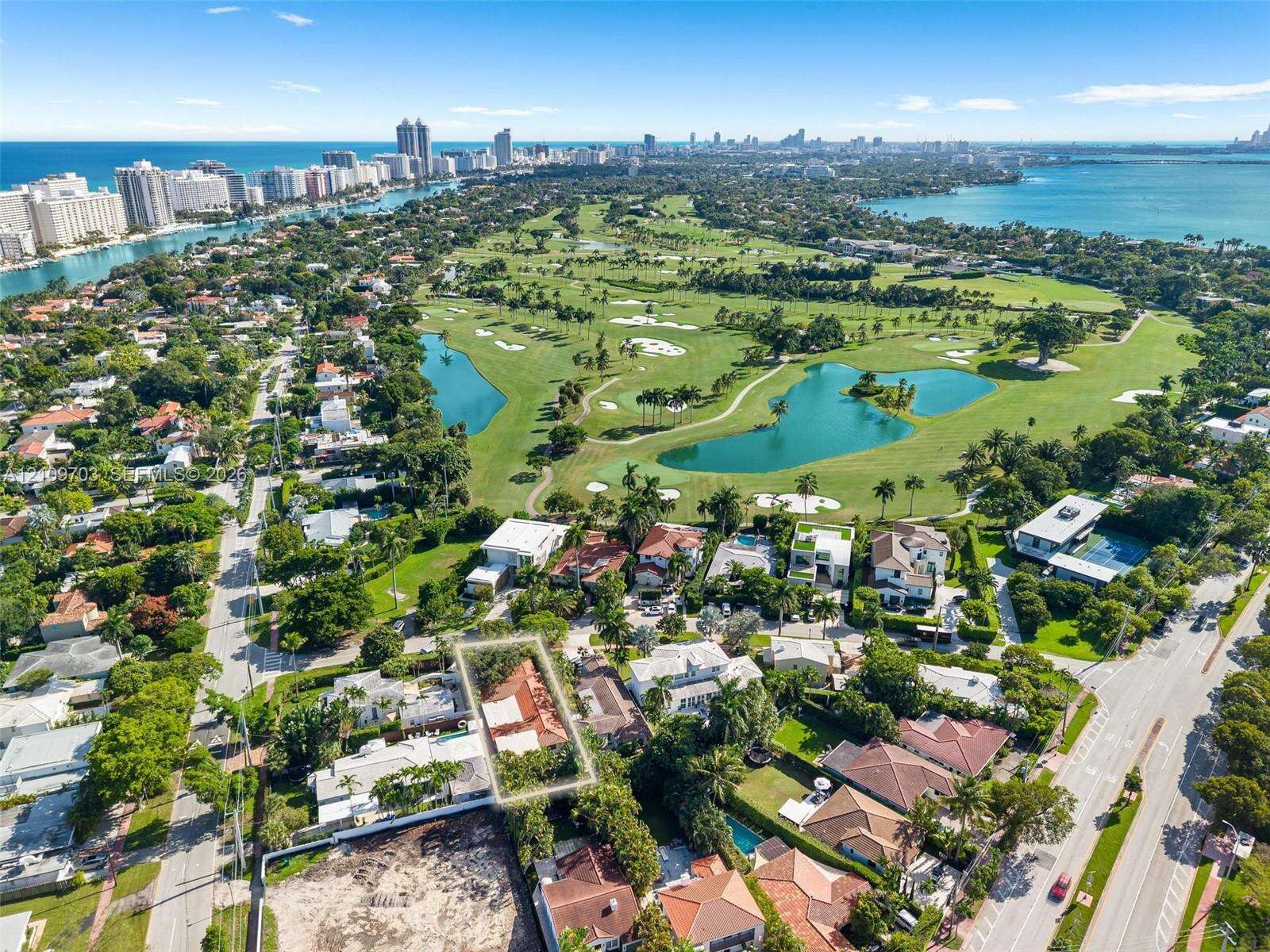 421 62nd St, Miami Beach, FL 33140 - For Sale photo 3