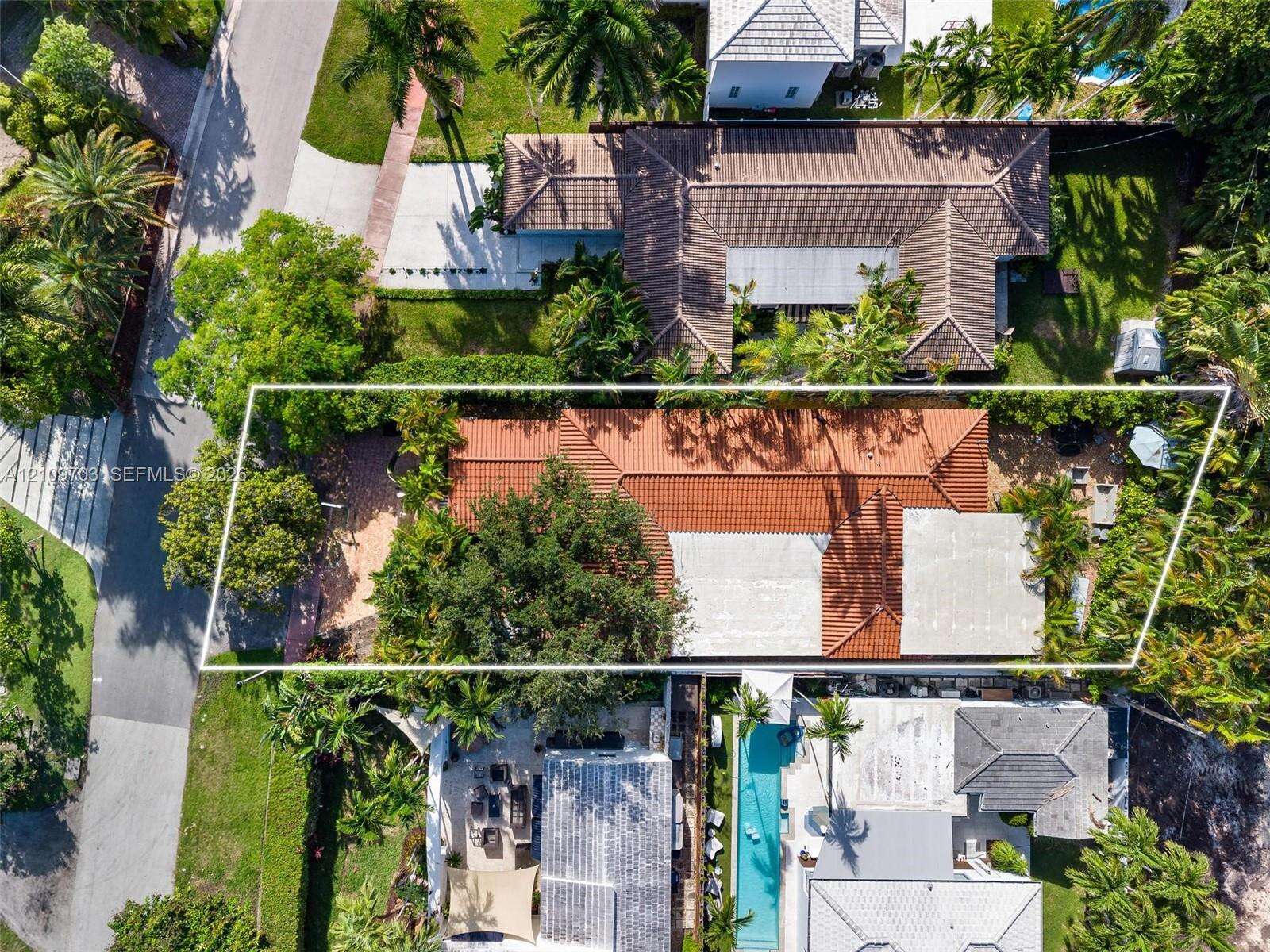 421 62nd St, Miami Beach, FL 33140 - For Sale photo 4