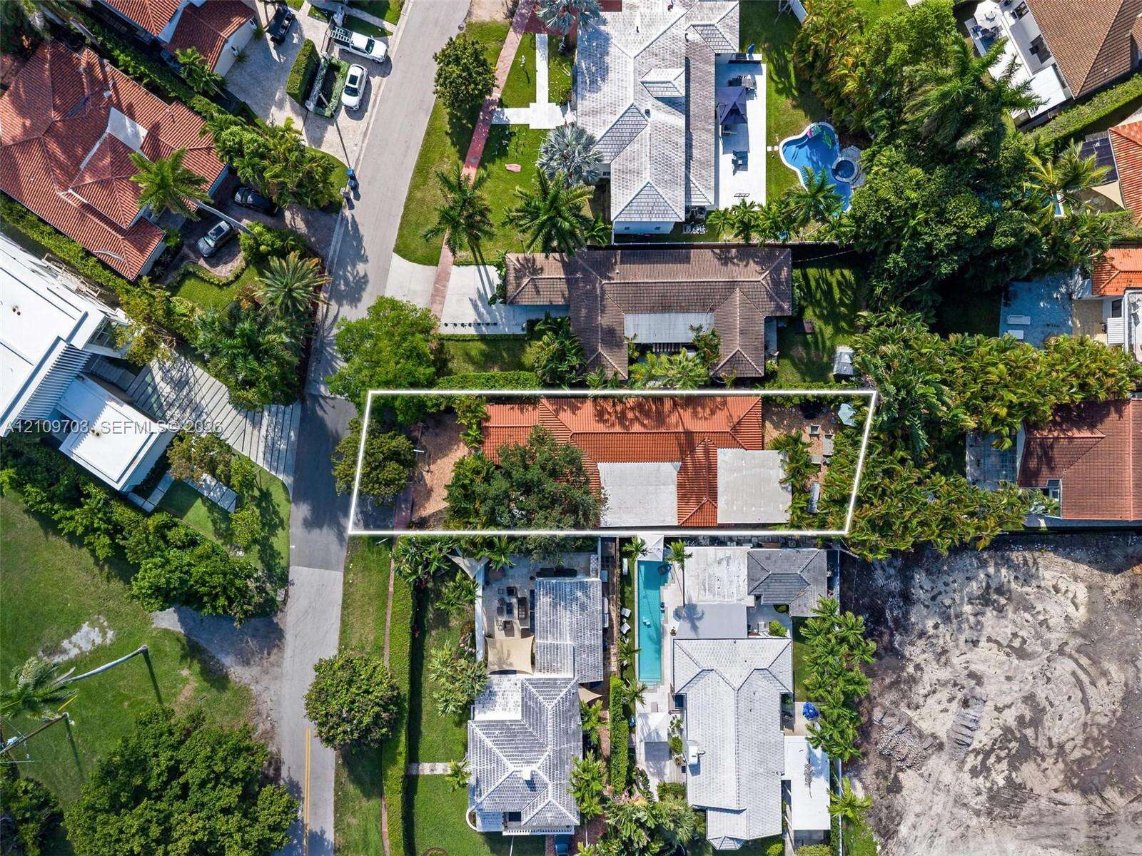 421 62nd St, Miami Beach, FL 33140 - For Sale photo 5