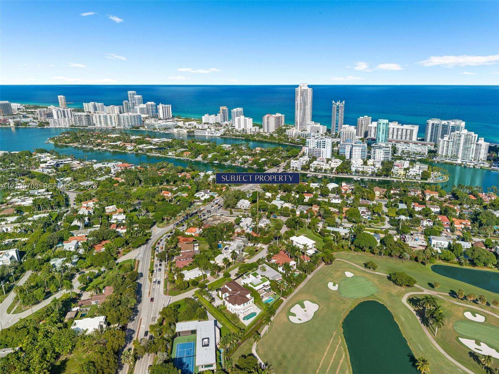 421 62nd St, Miami Beach, FL 33140 - For Sale photo 7