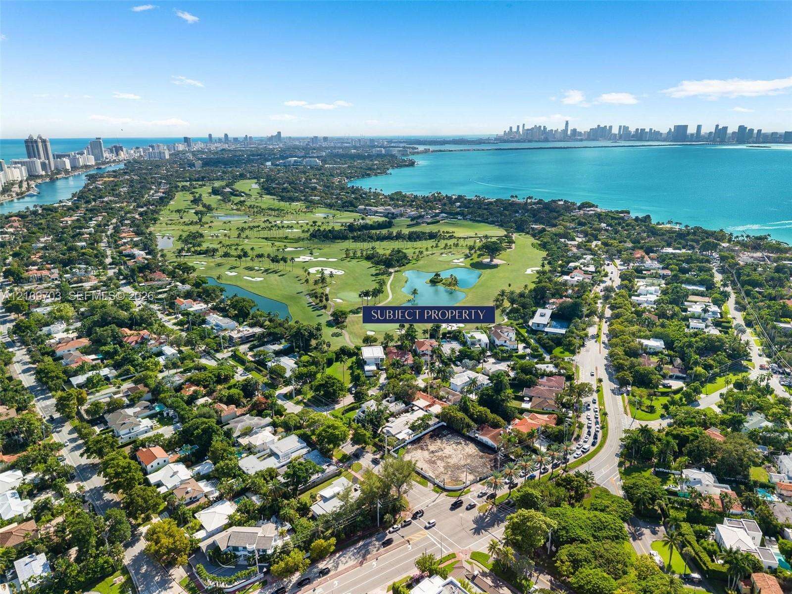 421 62nd St, Miami Beach, FL 33140 - For Sale photo 8