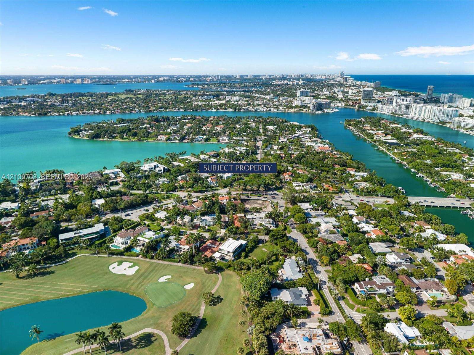 421 62nd St, Miami Beach, FL 33140 - For Sale photo 10