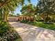 7811 Altamira St