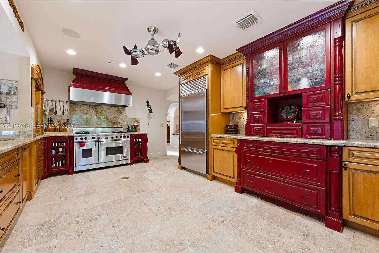 7811 Altamira St, Coral Gables, FL 33143 - For Sale photo 11