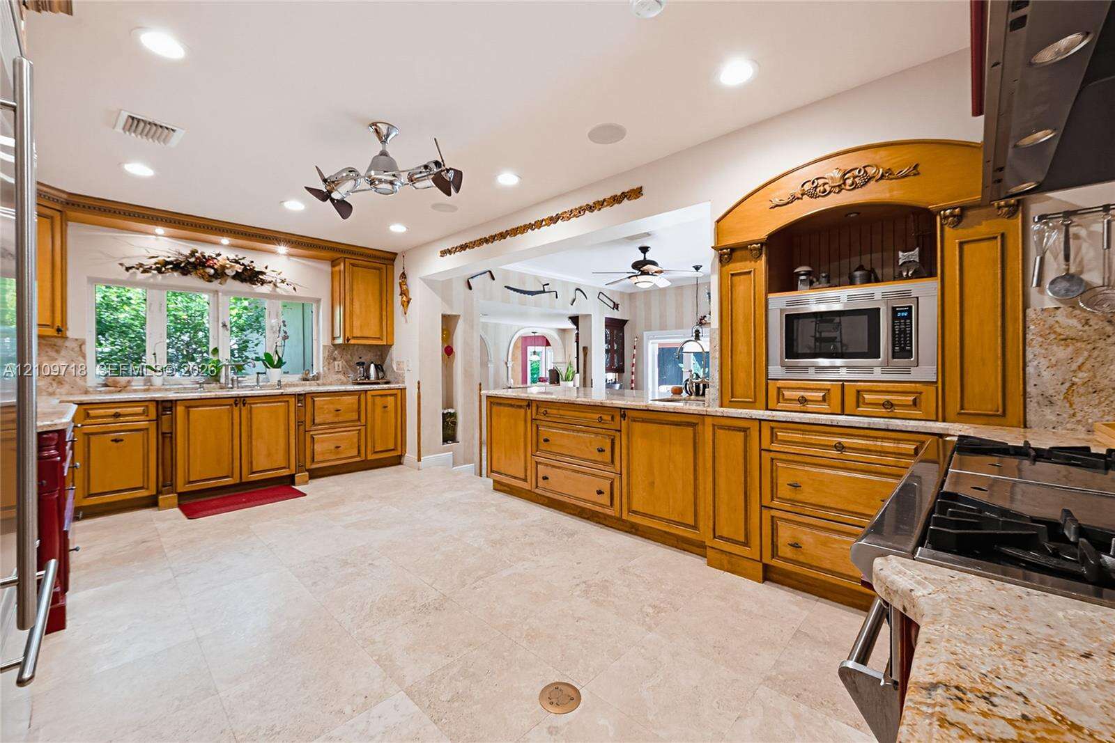 7811 Altamira St, Coral Gables, FL 33143 - For Sale photo 13