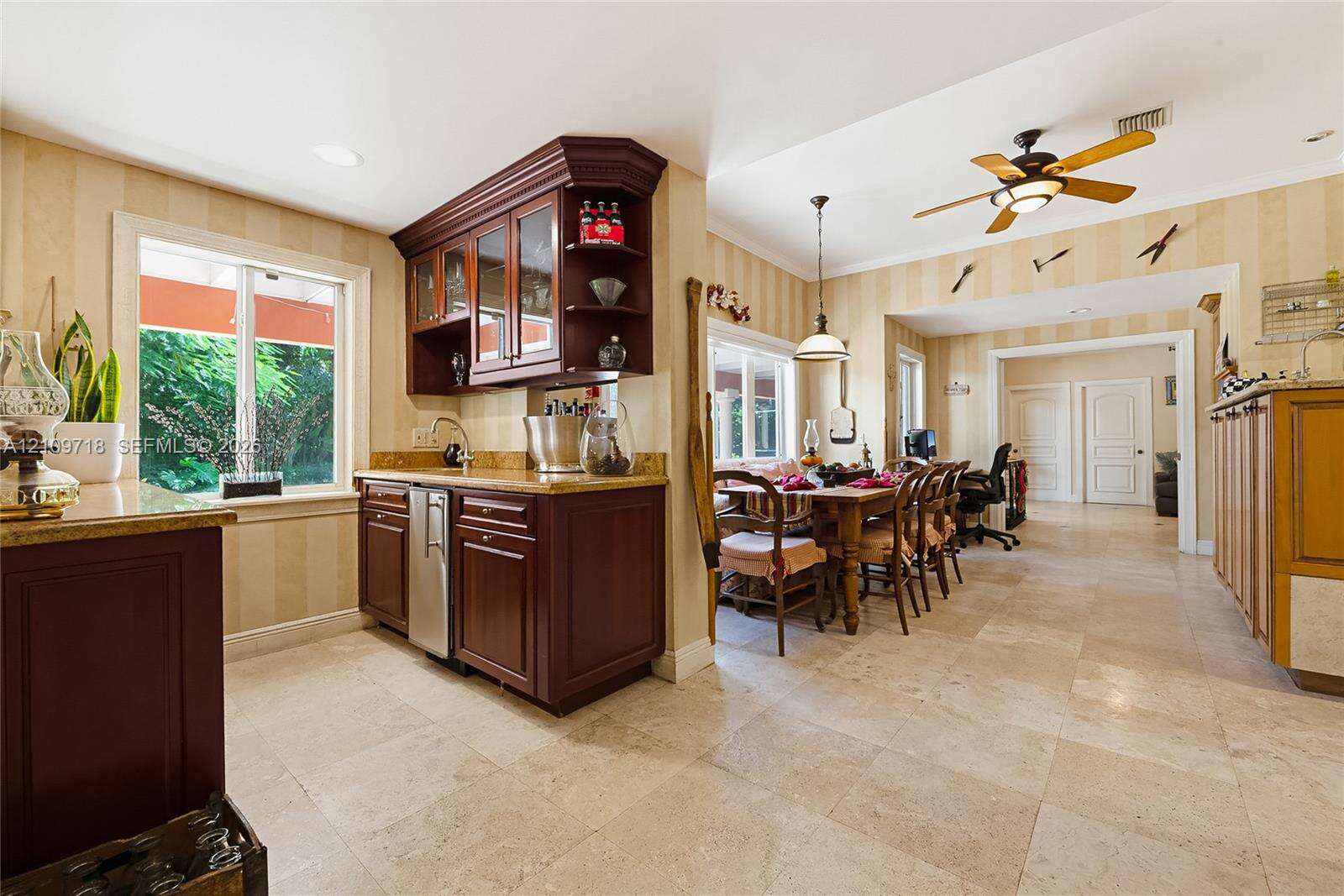 7811 Altamira St, Coral Gables, FL 33143 - For Sale photo 14