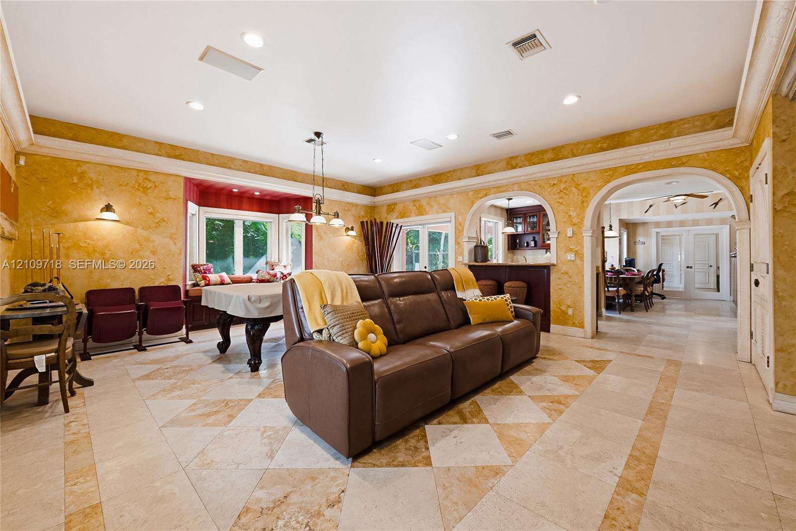 7811 Altamira St, Coral Gables, FL 33143 - For Sale photo 15