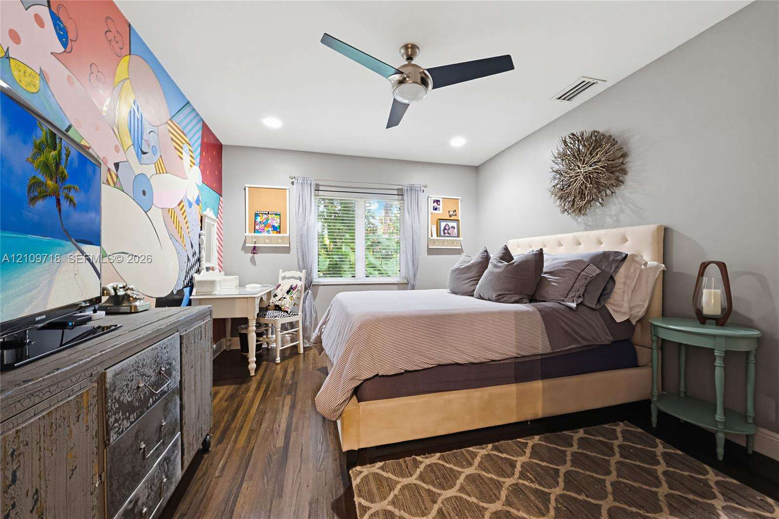 7811 Altamira St, Coral Gables, FL 33143 - For Sale photo 19