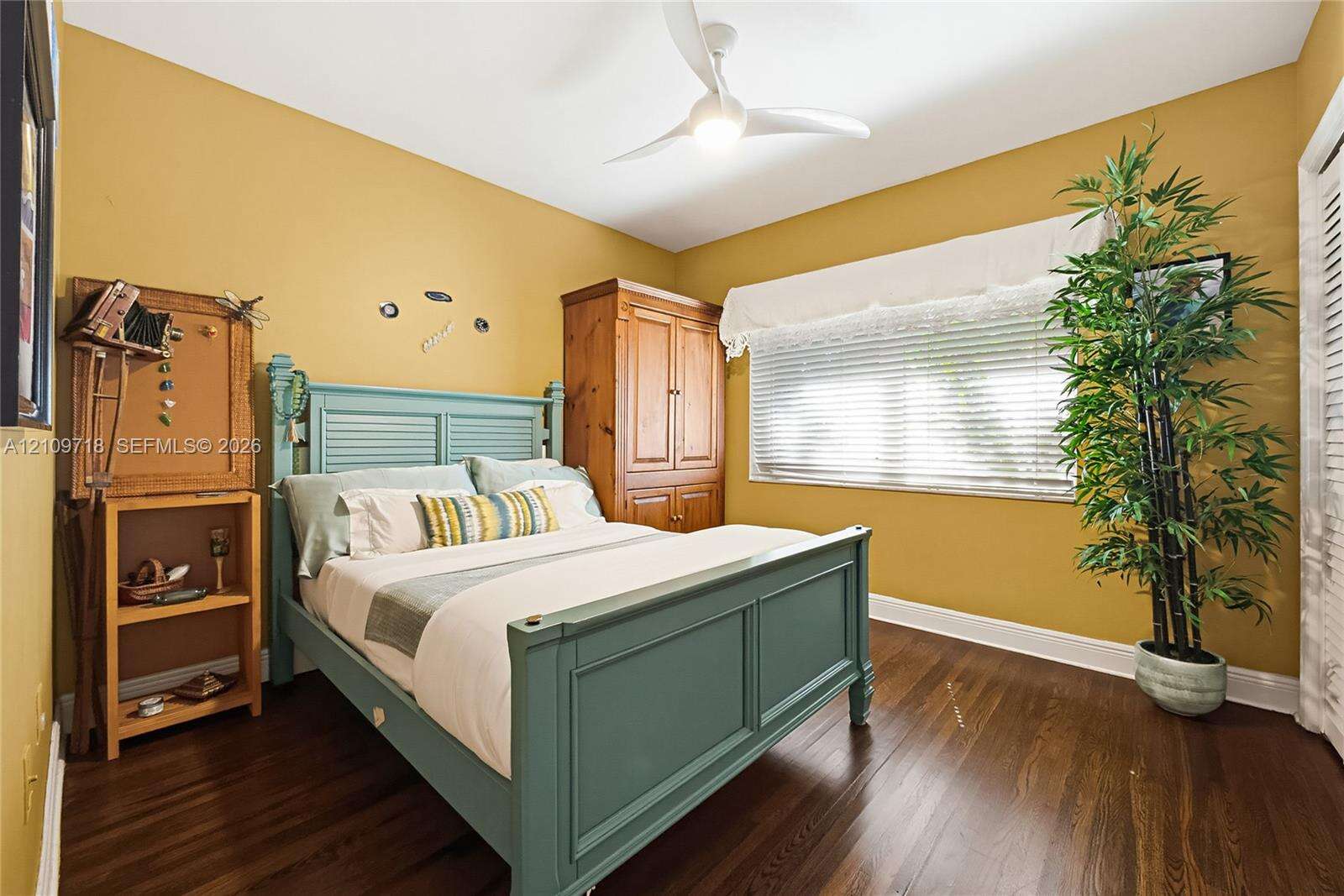 7811 Altamira St, Coral Gables, FL 33143 - For Sale photo 20