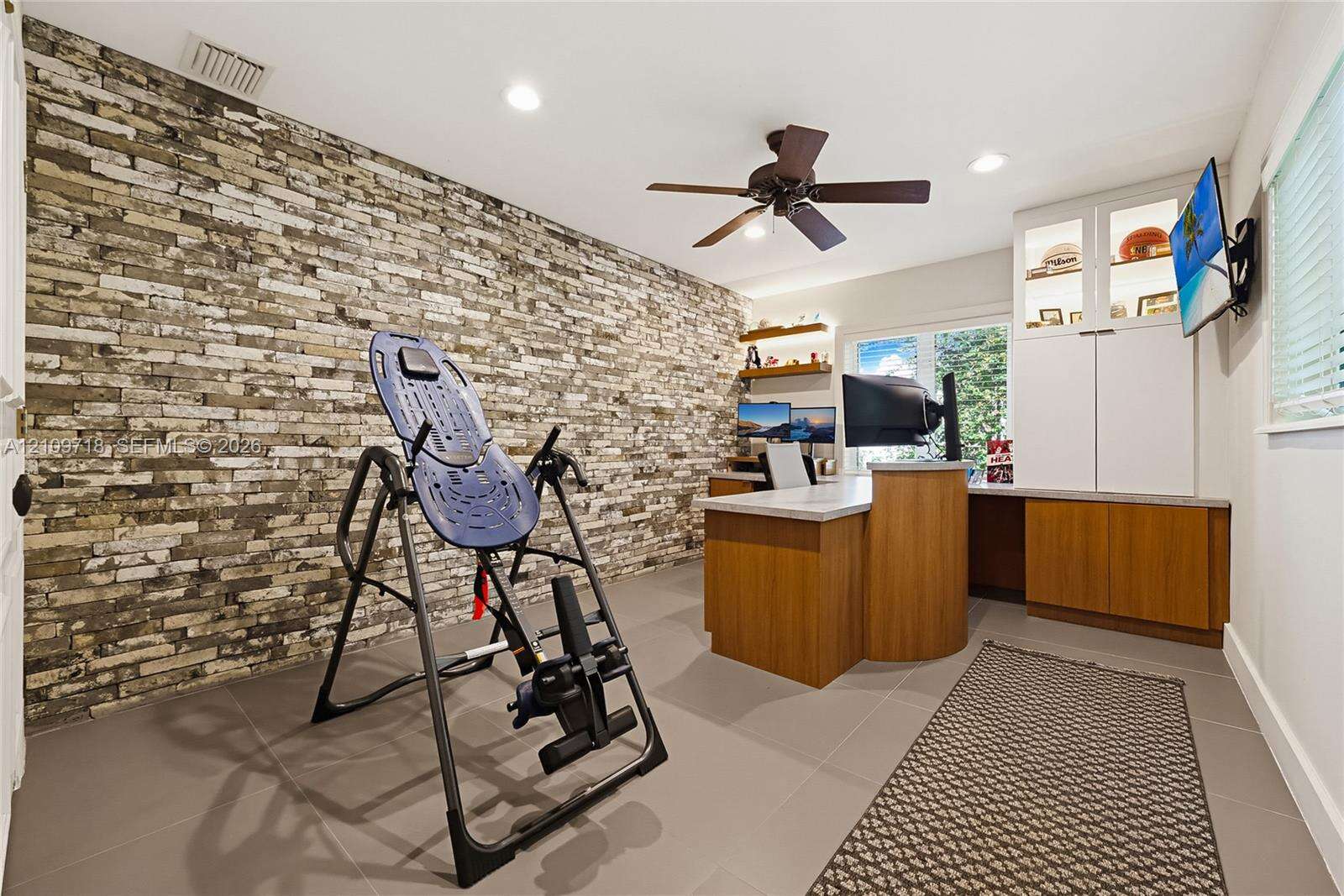 7811 Altamira St, Coral Gables, FL 33143 - For Sale photo 21