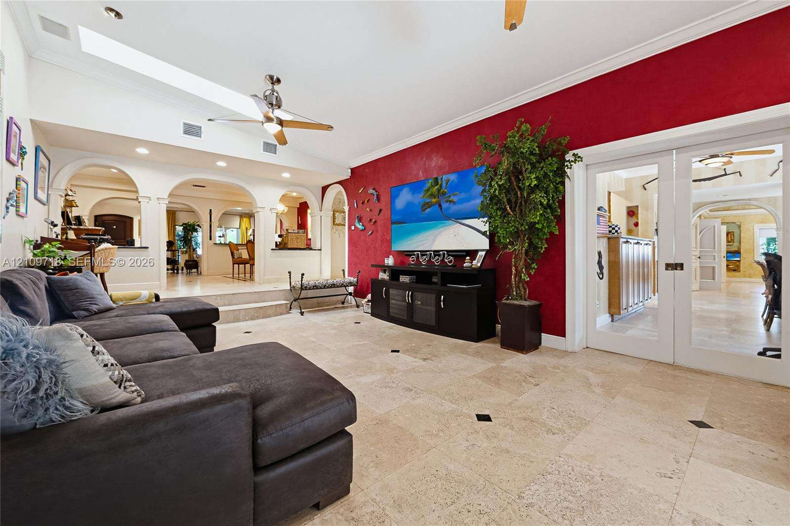 7811 Altamira St, Coral Gables, FL 33143 - For Sale photo 9